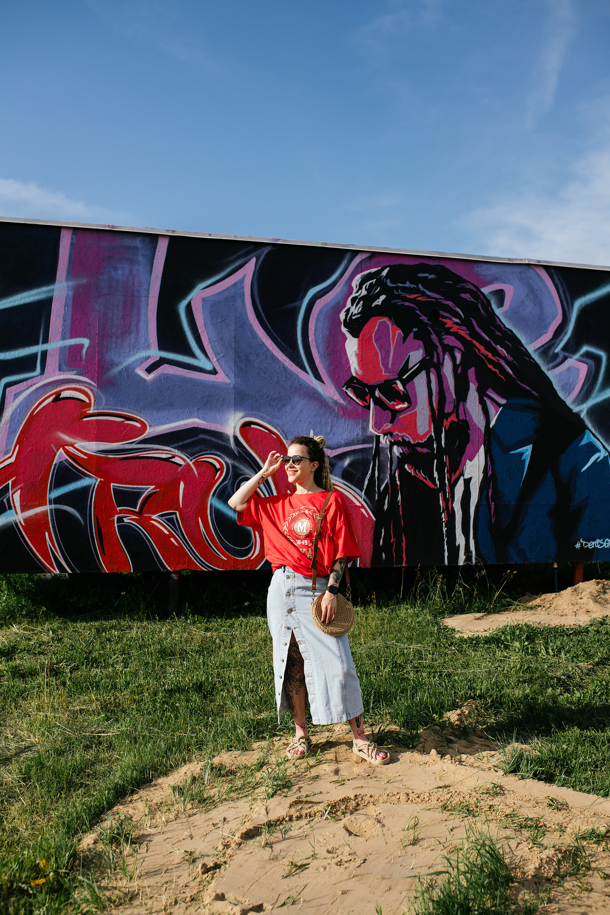 Для компании WinWin House. Свадебный, семейный фотограф в Рязани Лена Брант