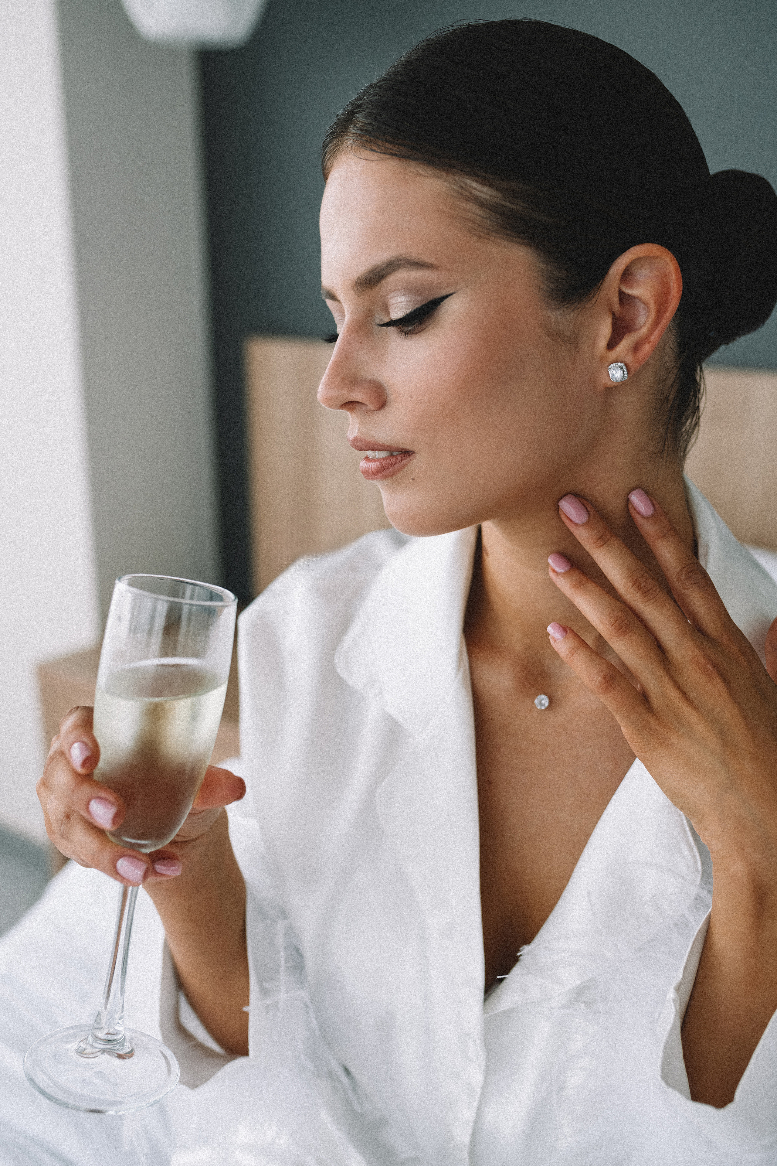 Wedding day #34. Свадебный, семейный фотограф в Рязани Лена Брант