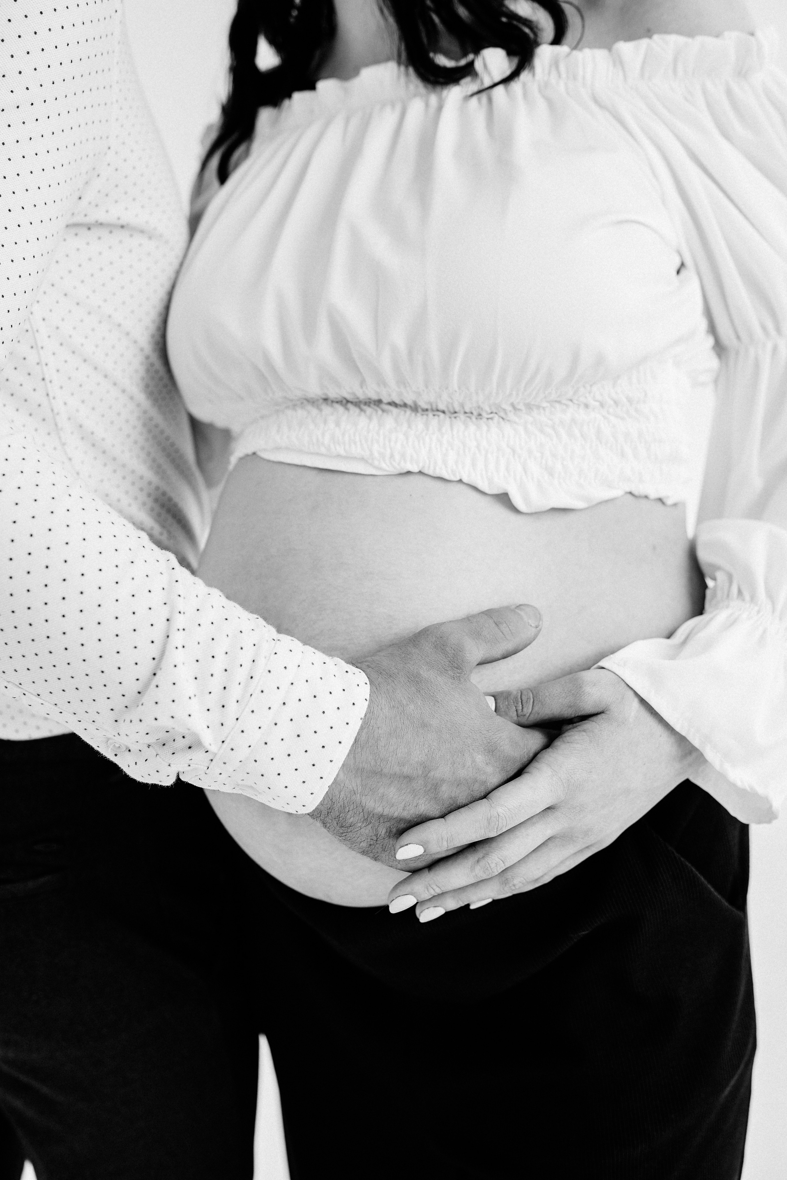 Ирина и Саша. Свадебный, семейный фотограф в Рязани Лена Брант