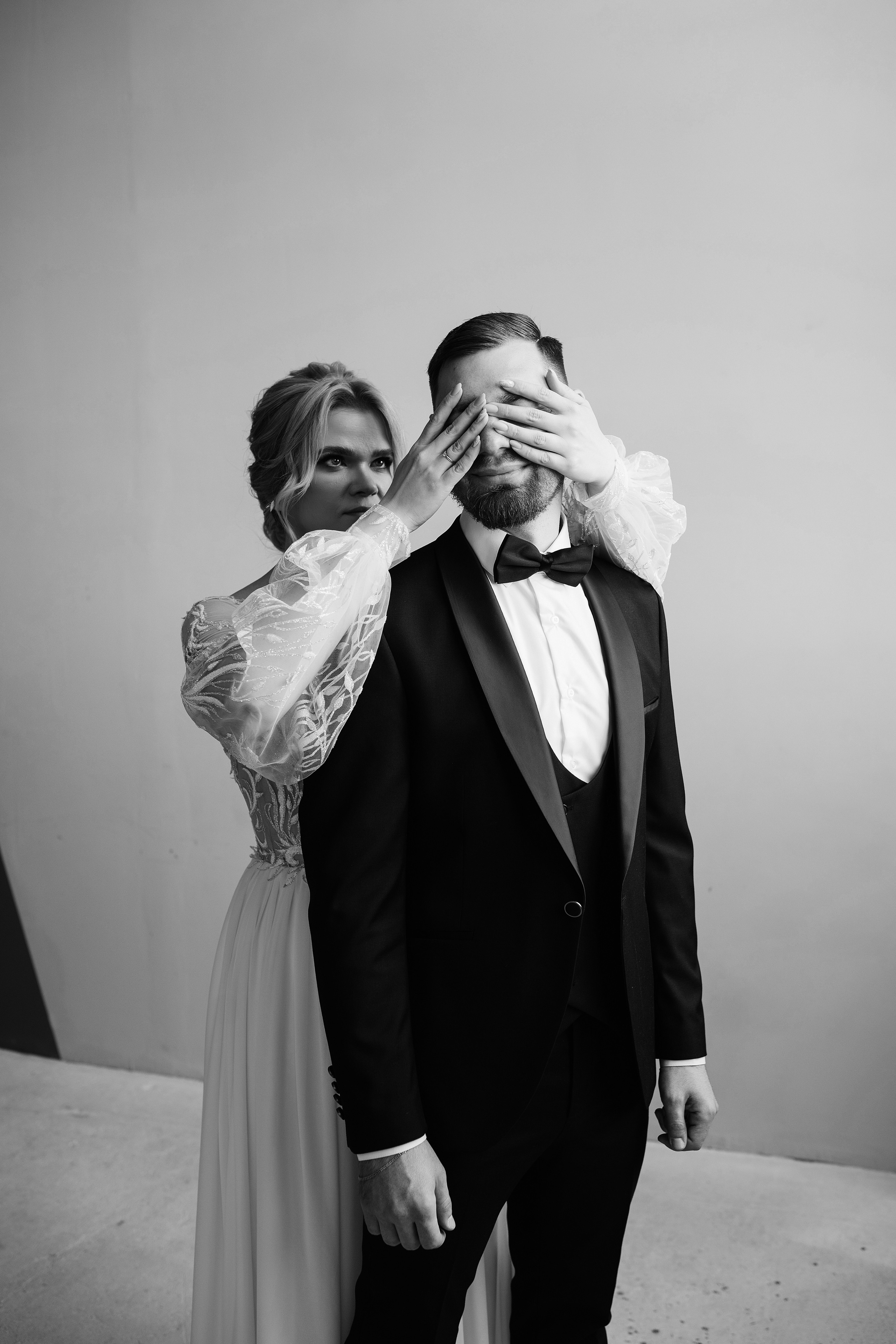 Wedding day #31. Свадебный, семейный фотограф в Рязани Лена Брант