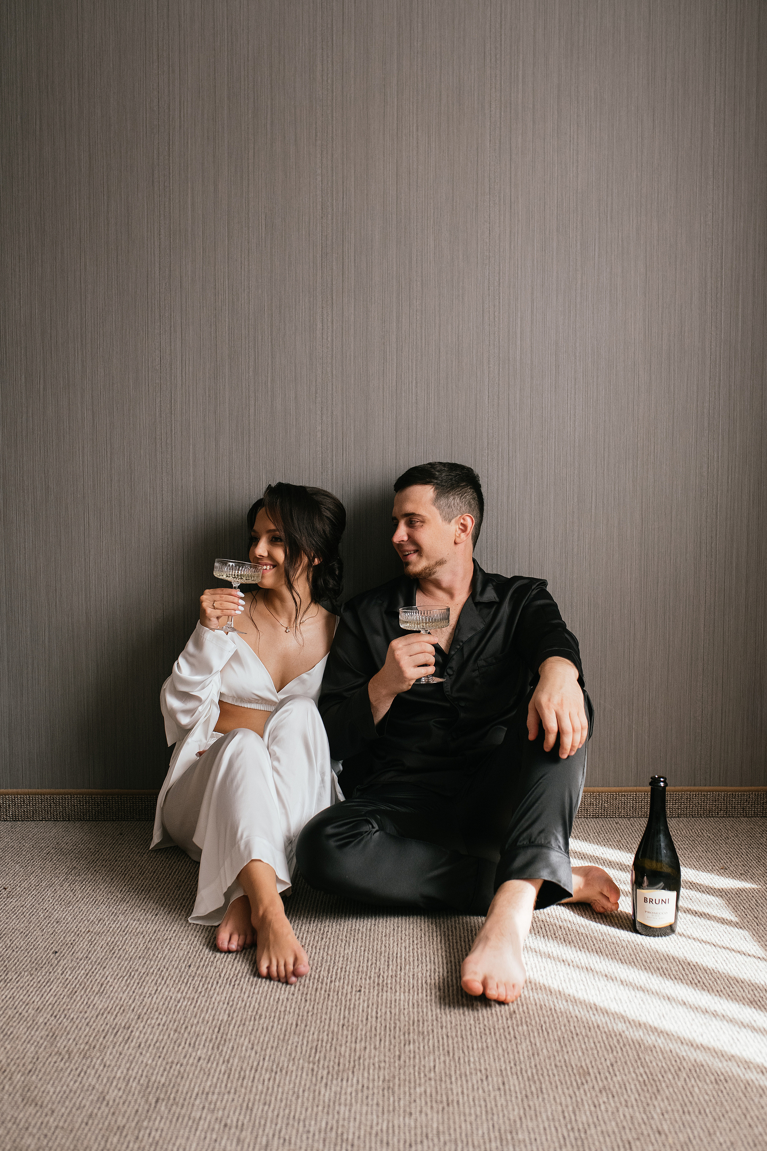 Wedding day #39. Свадебный, семейный фотограф в Рязани Лена Брант