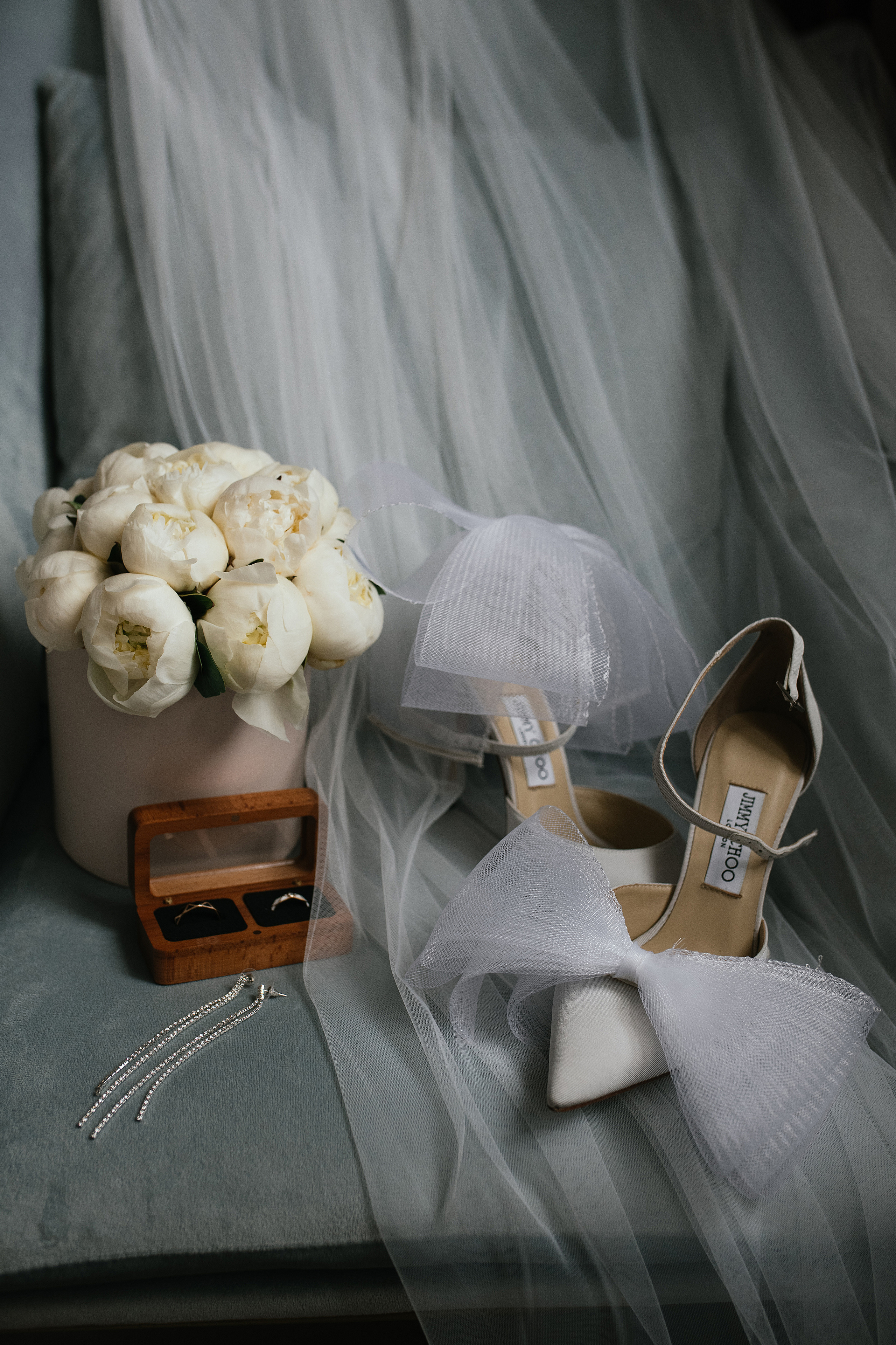 Wedding day #32. Свадебный, семейный фотограф в Рязани Лена Брант