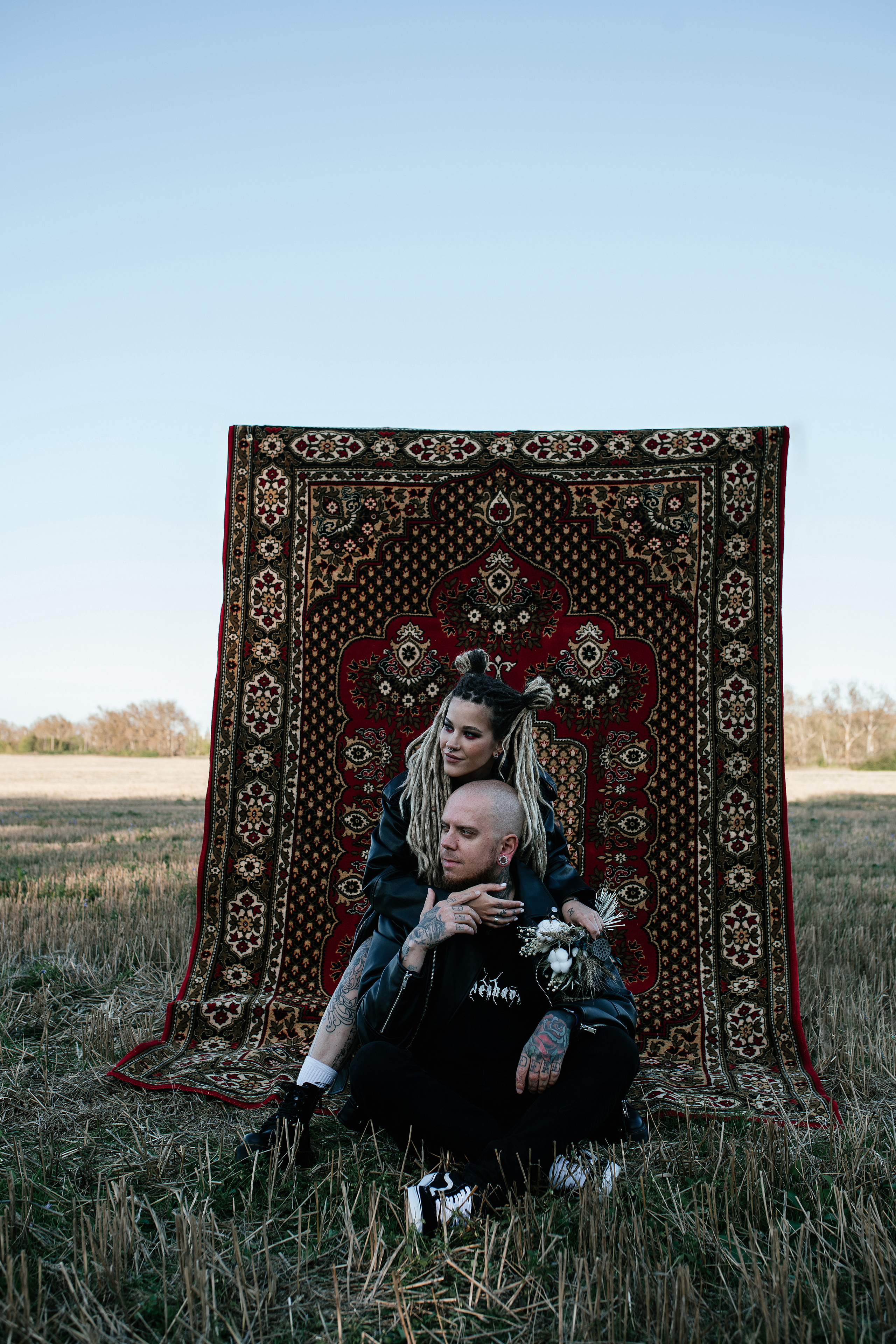 Wedding day #38. Свадебный, семейный фотограф в Рязани Лена Брант