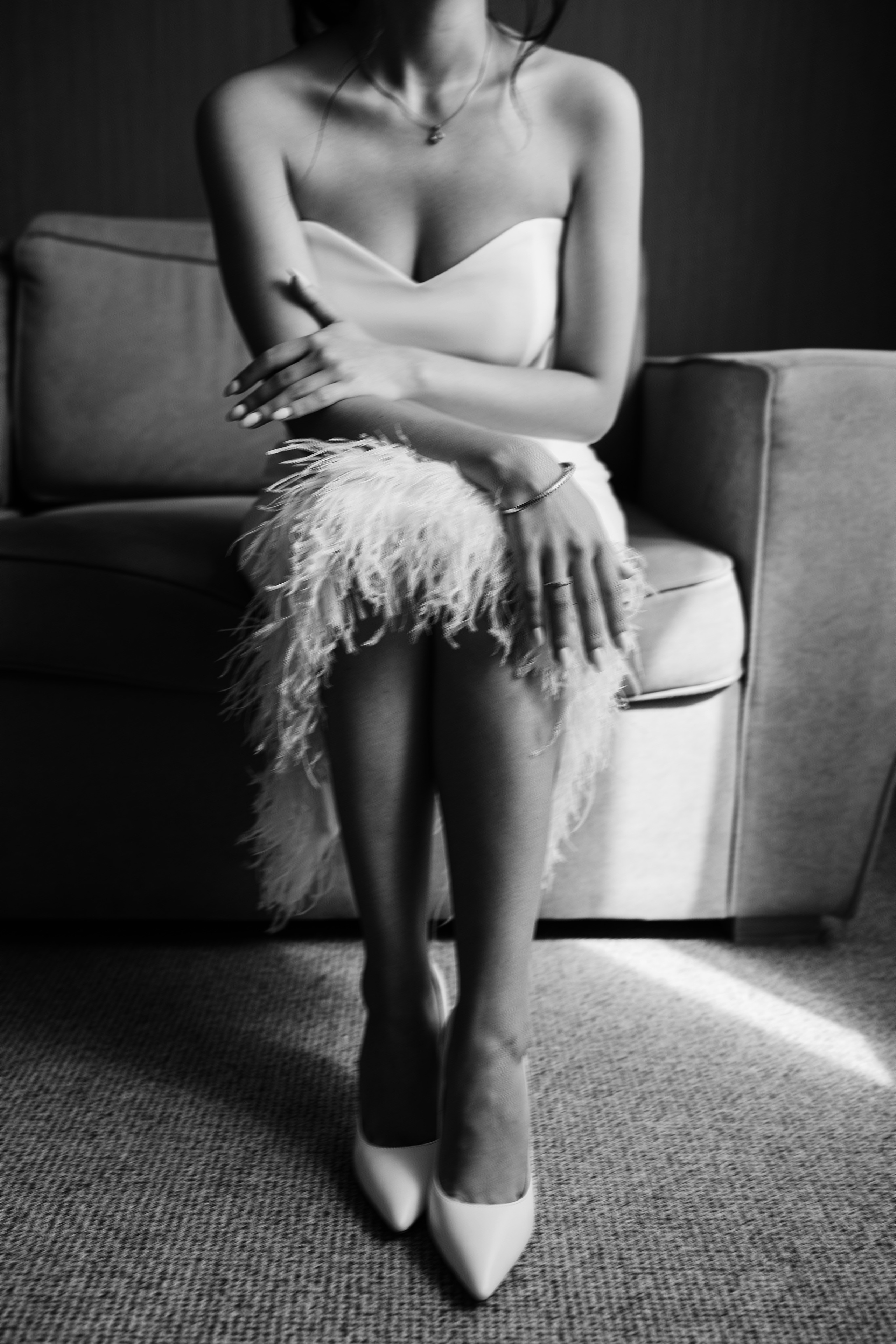 Wedding day #39. Свадебный, семейный фотограф в Рязани Лена Брант