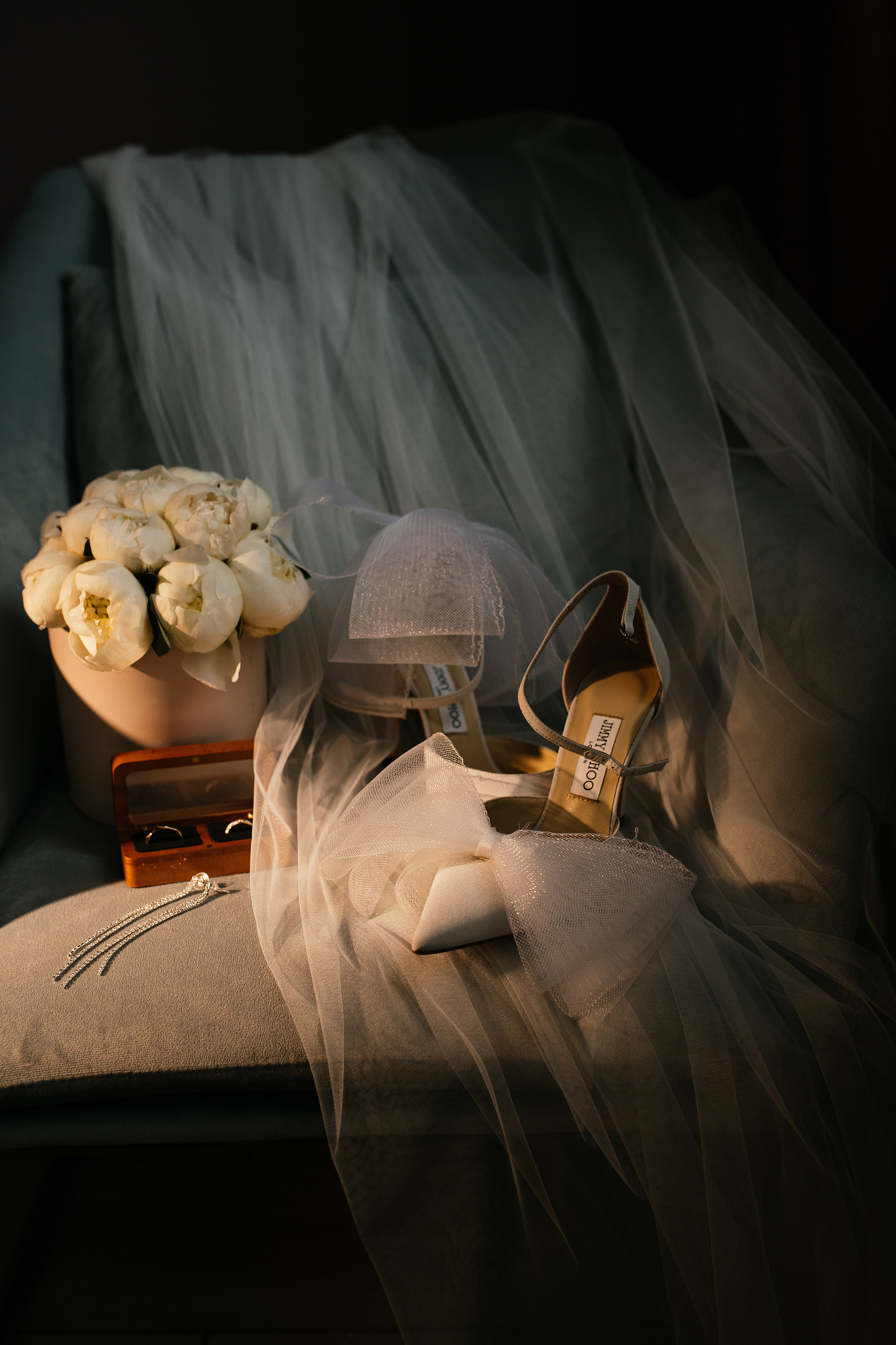 Wedding day #32. Свадебный, семейный фотограф в Рязани Лена Брант