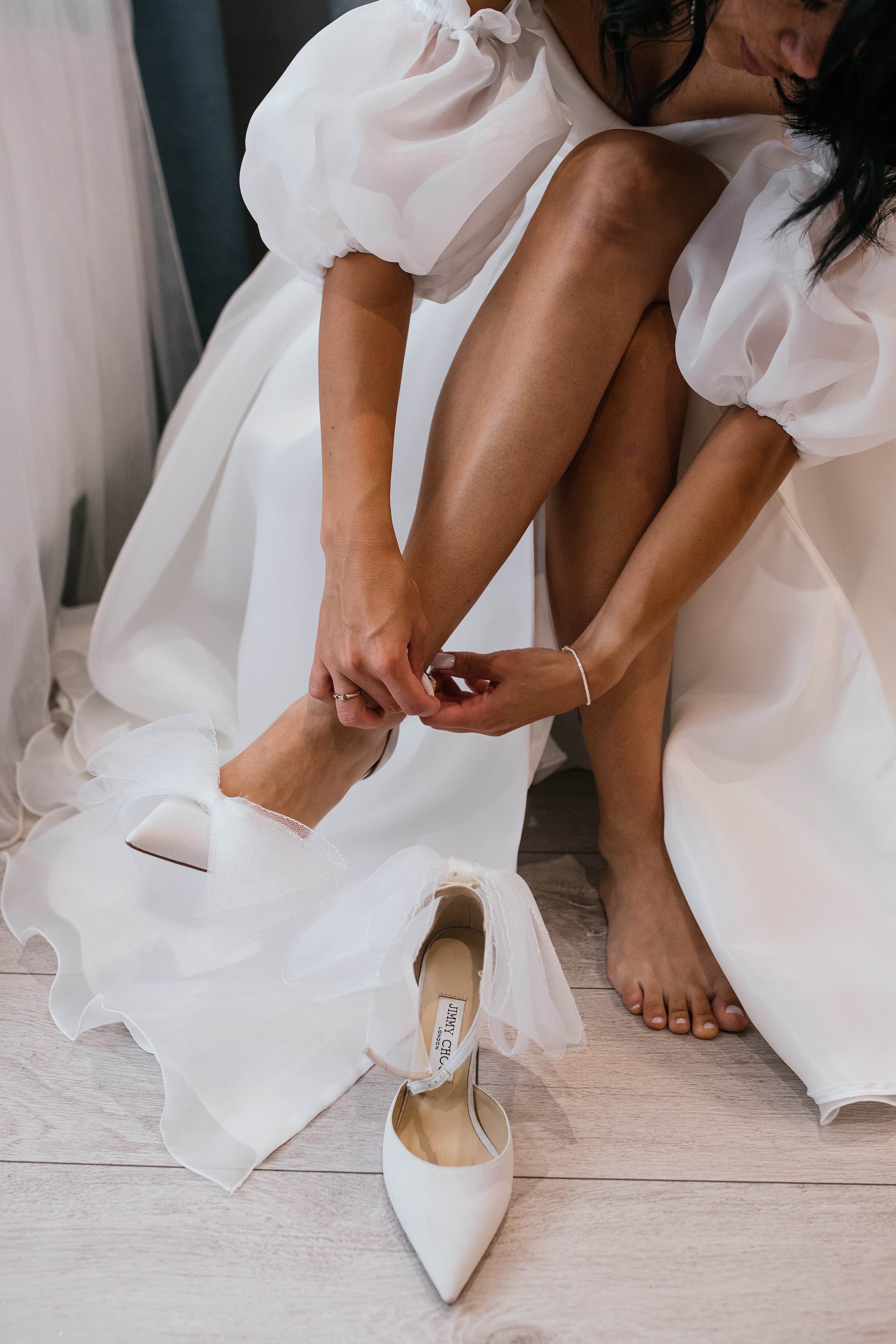 Wedding day #32. Свадебный, семейный фотограф в Рязани Лена Брант