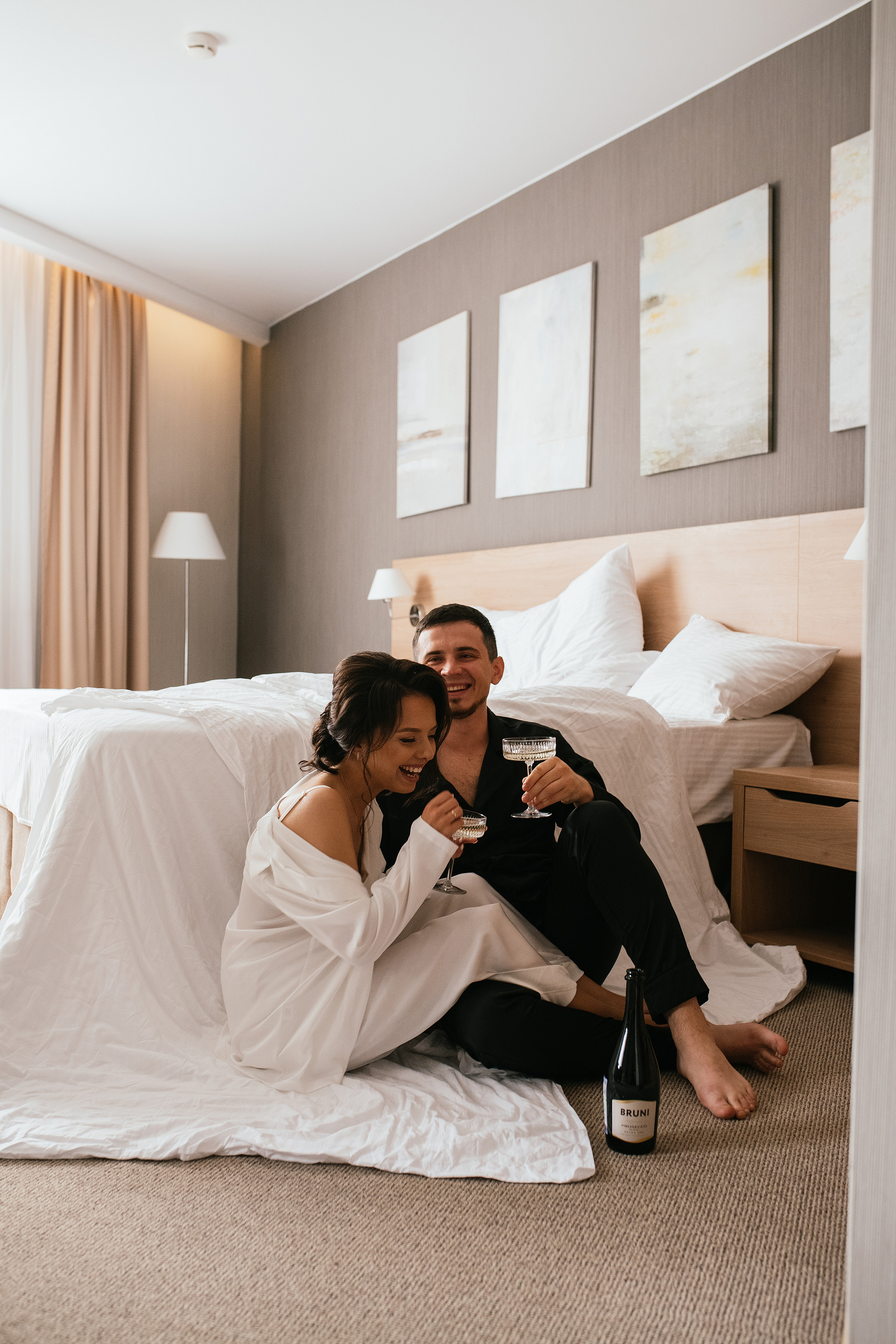 Wedding day #39. Свадебный, семейный фотограф в Рязани Лена Брант