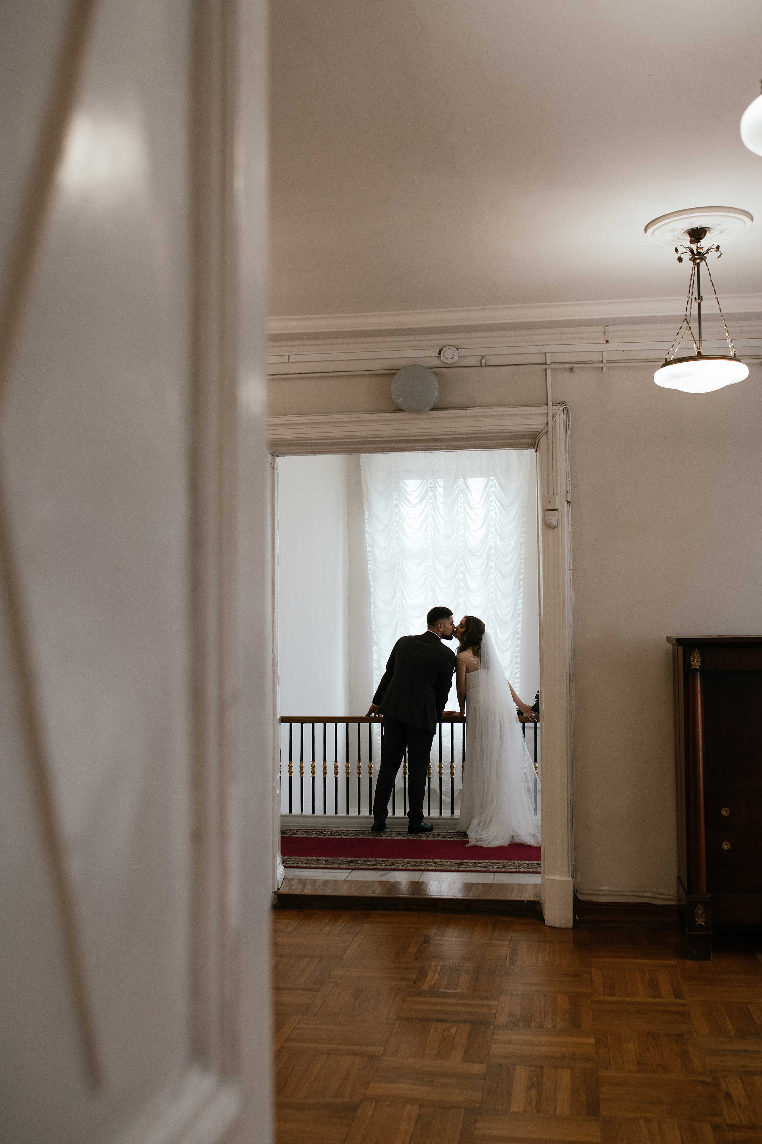 Wedding day #35. Свадебный, семейный фотограф в Рязани Лена Брант