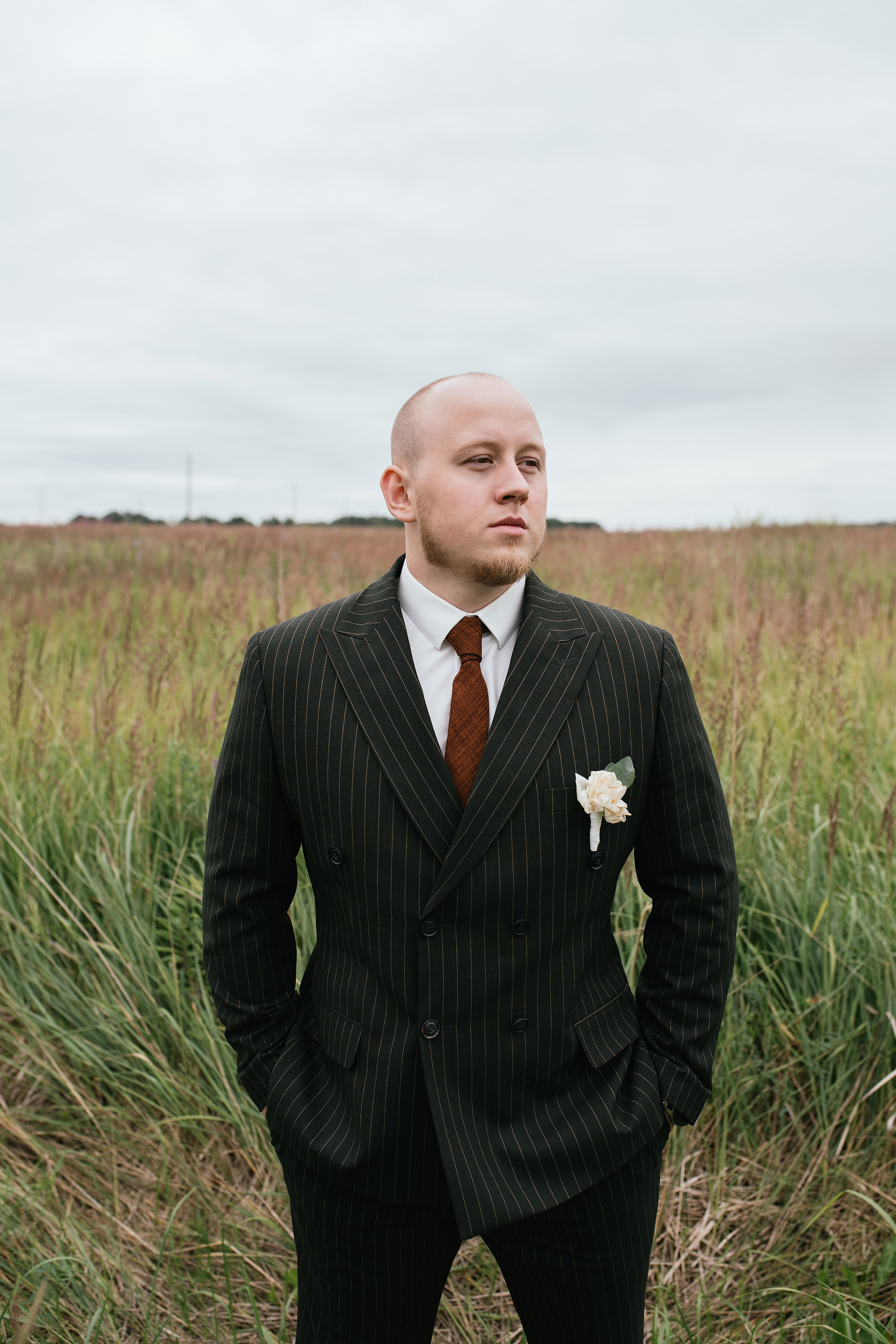 Wedding day #32. Свадебный, семейный фотограф в Рязани Лена Брант