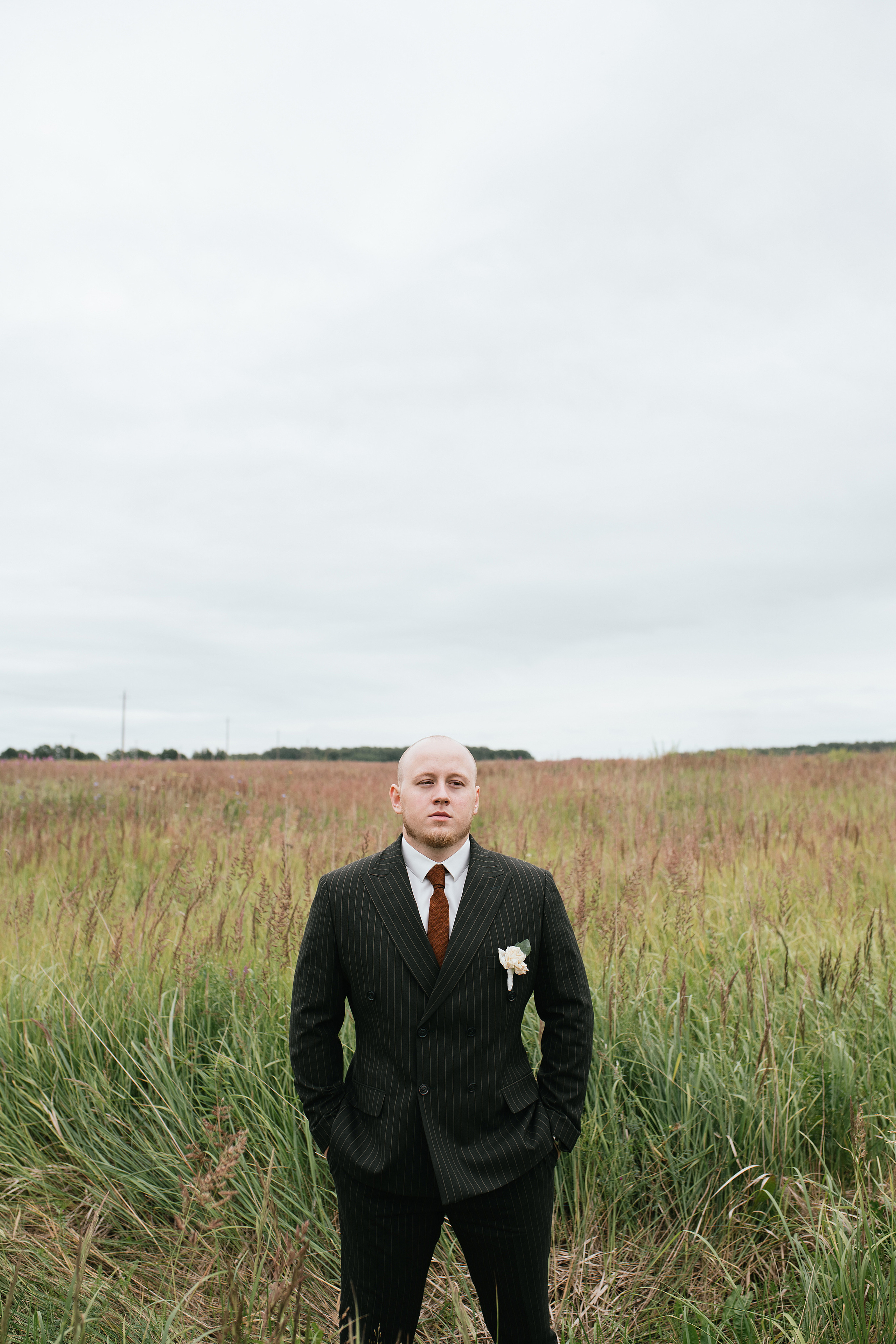 Wedding day #32. Свадебный, семейный фотограф в Рязани Лена Брант