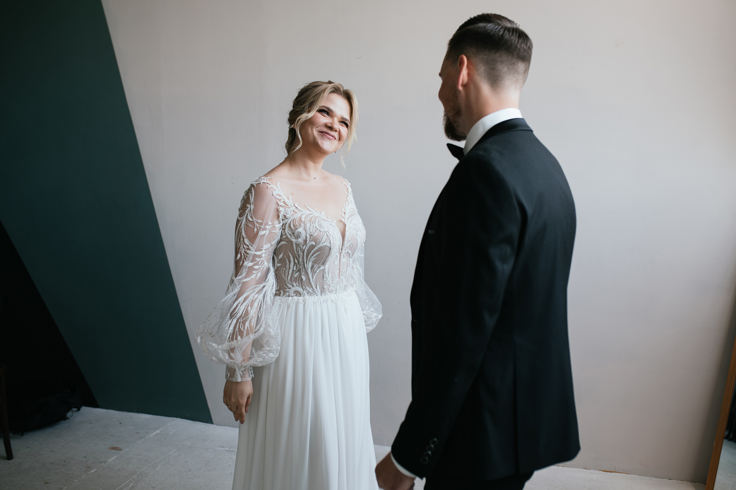 Wedding day #31. Свадебный, семейный фотограф в Рязани Лена Брант