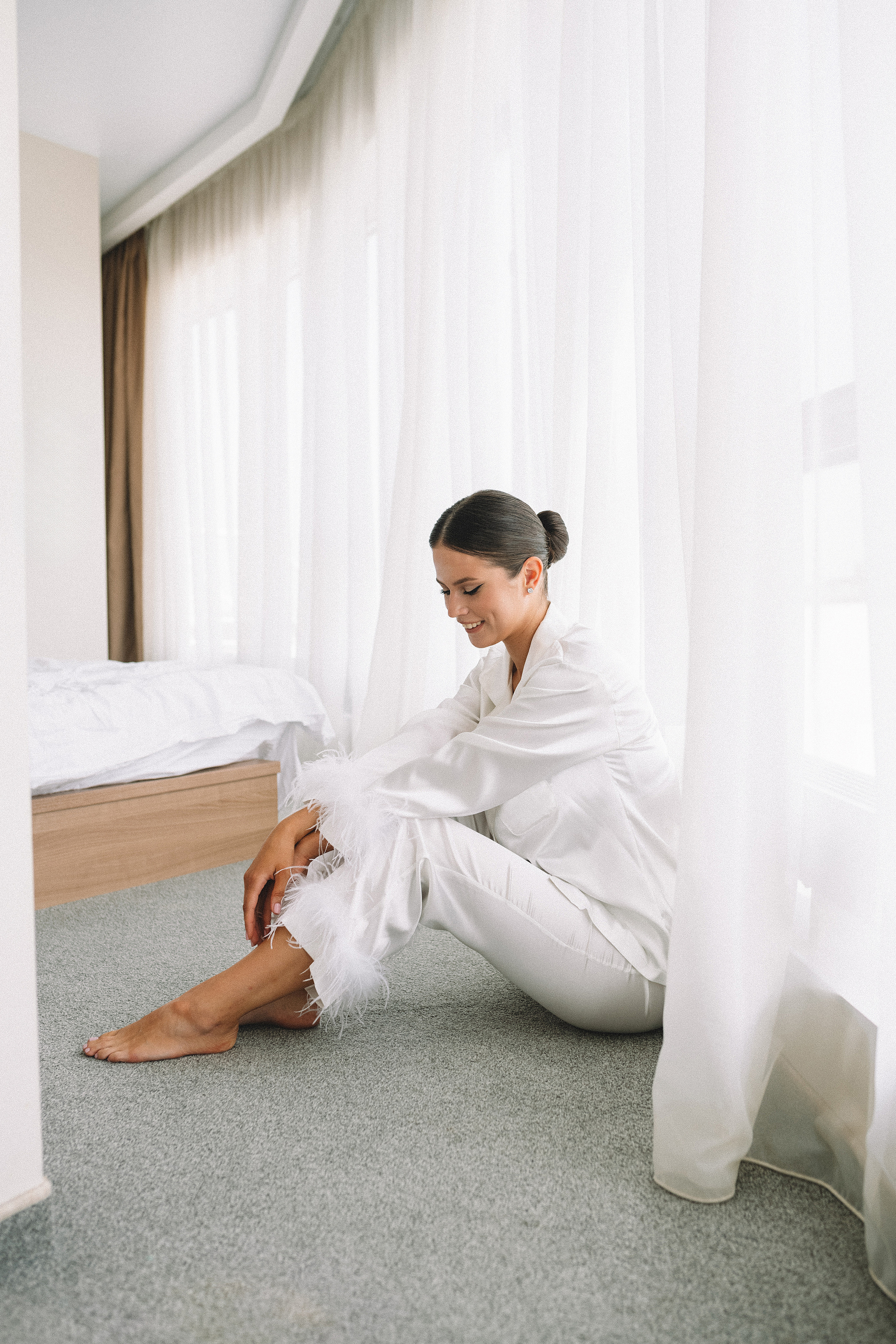 Wedding day #34. Свадебный, семейный фотограф в Рязани Лена Брант