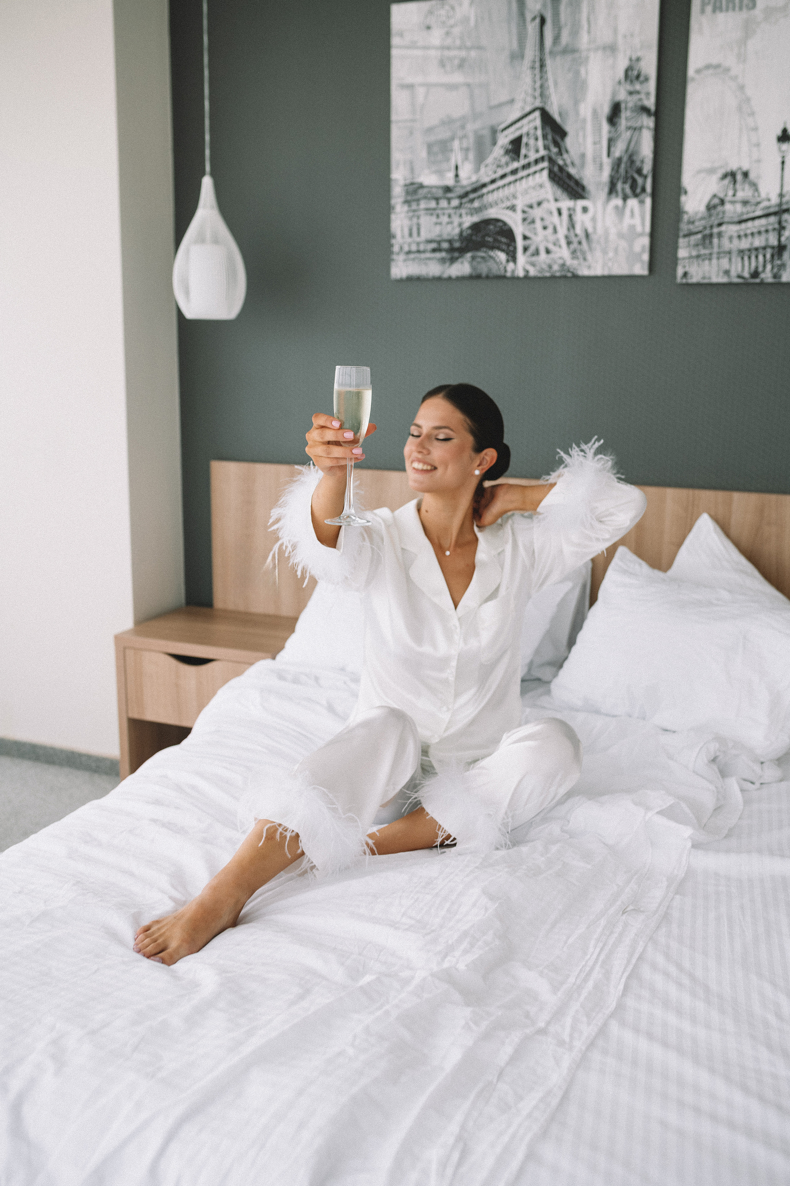 Wedding day #34. Свадебный, семейный фотограф в Рязани Лена Брант