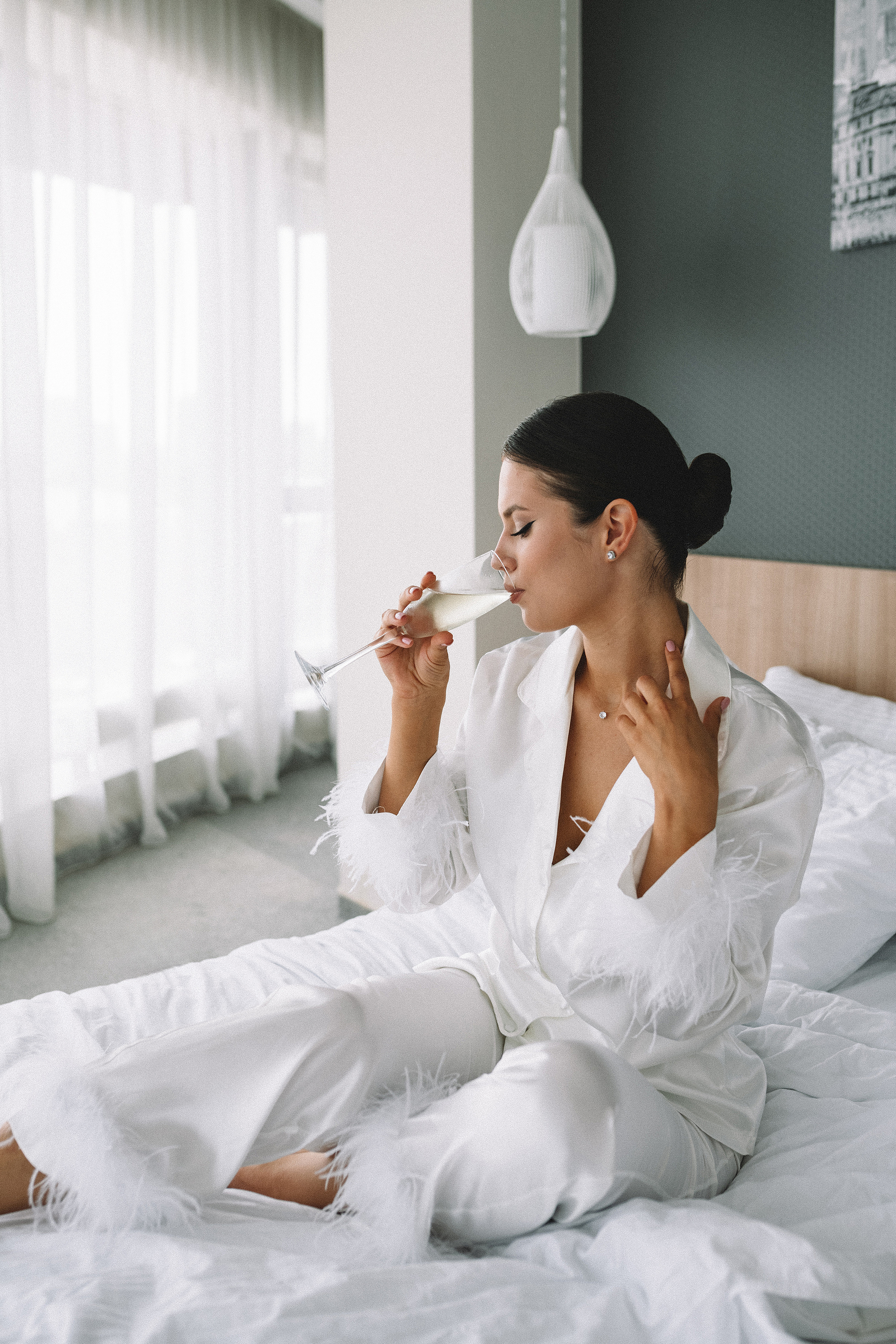 Wedding day #34. Свадебный, семейный фотограф в Рязани Лена Брант