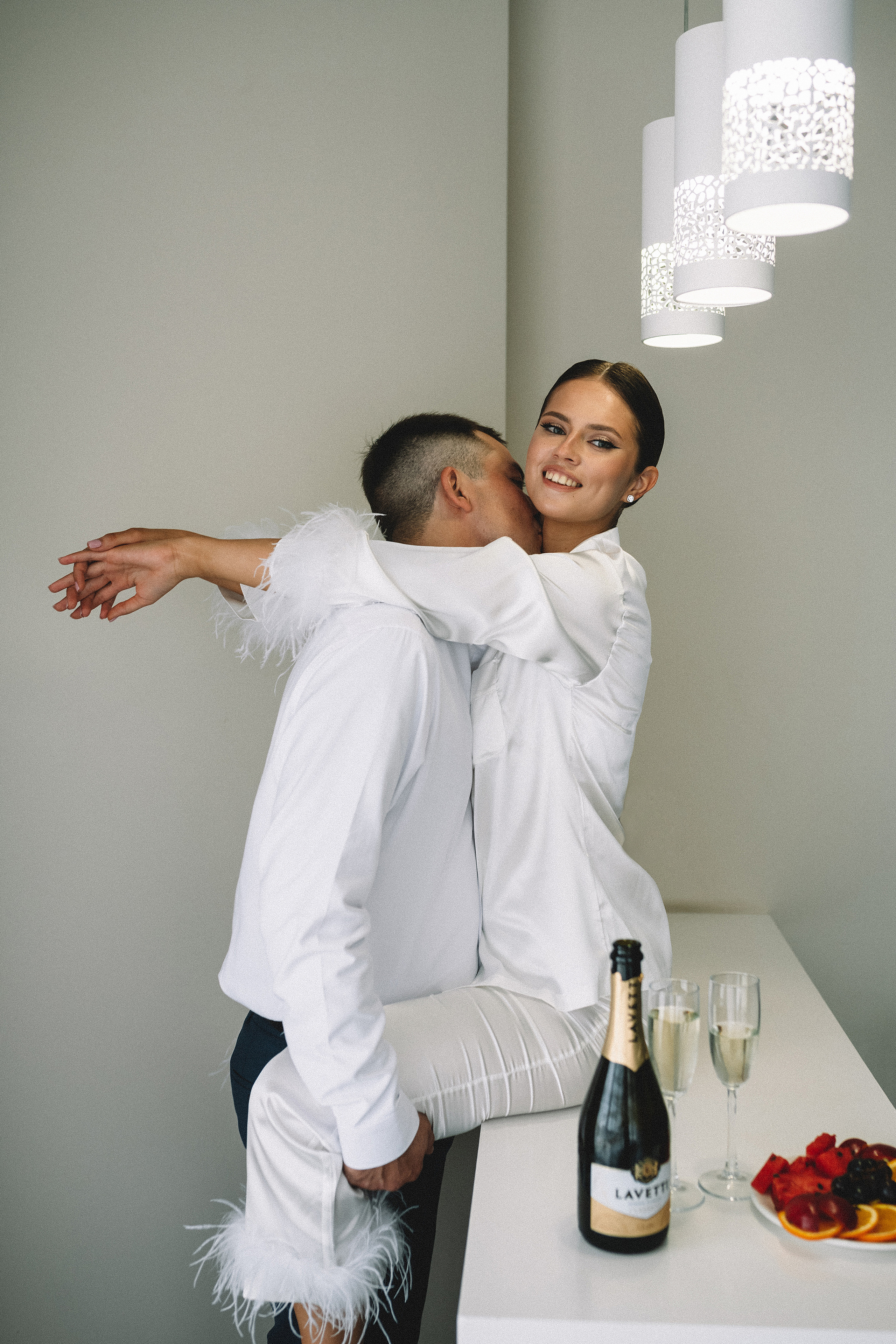 Wedding day #34. Свадебный, семейный фотограф в Рязани Лена Брант