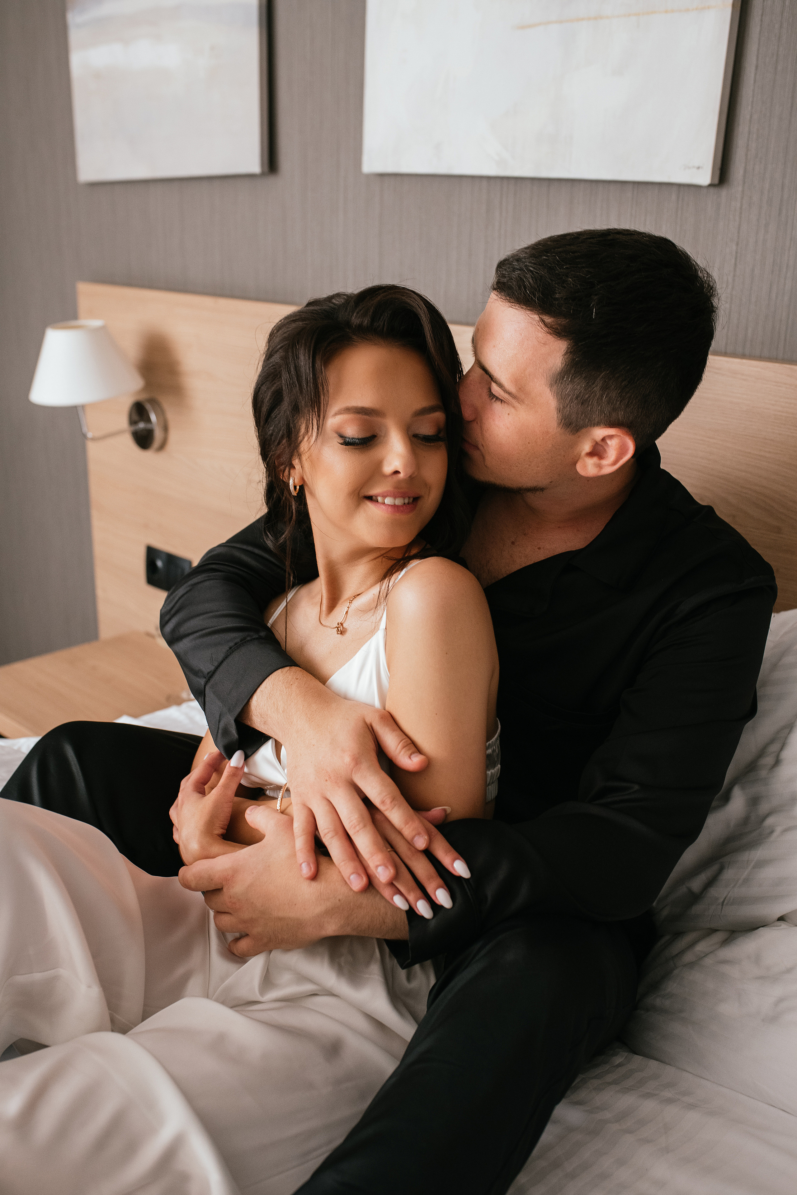 Wedding day #39. Свадебный, семейный фотограф в Рязани Лена Брант