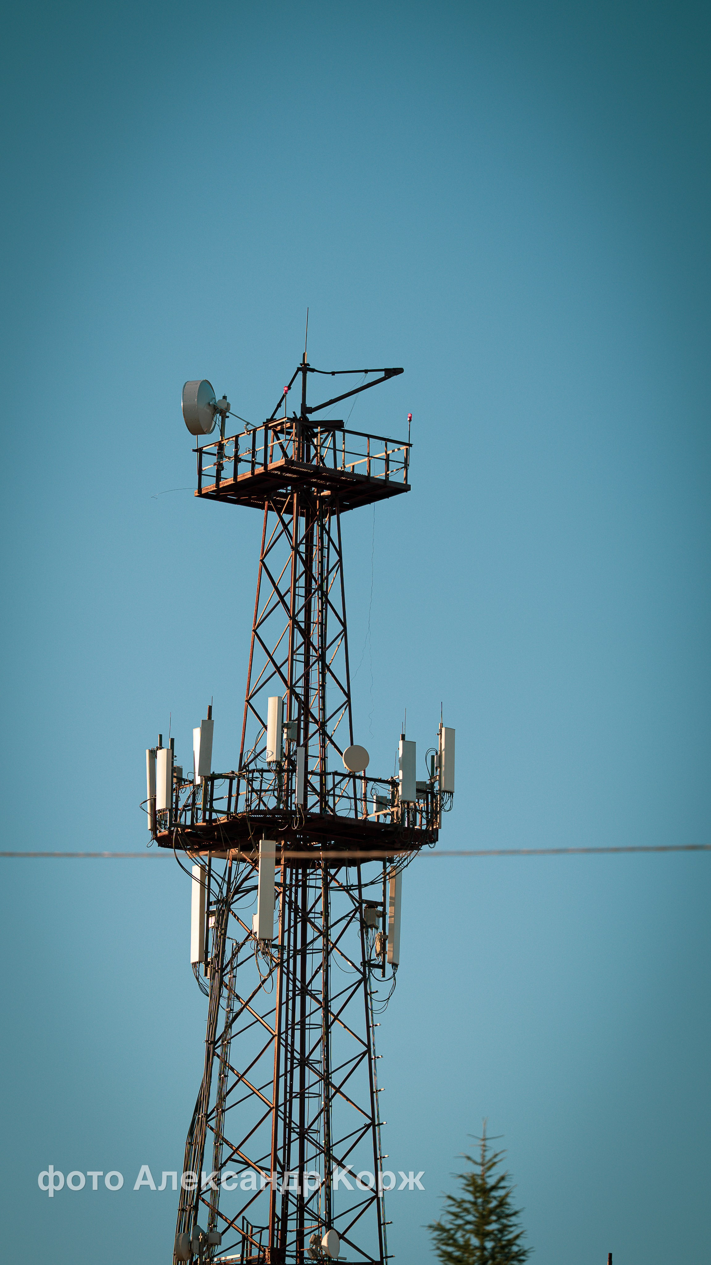Фотографии Северного поселка Айхал. Фотографии и видеосъемка, Айхал, Удачный, Якутия. Фотографии Айхал