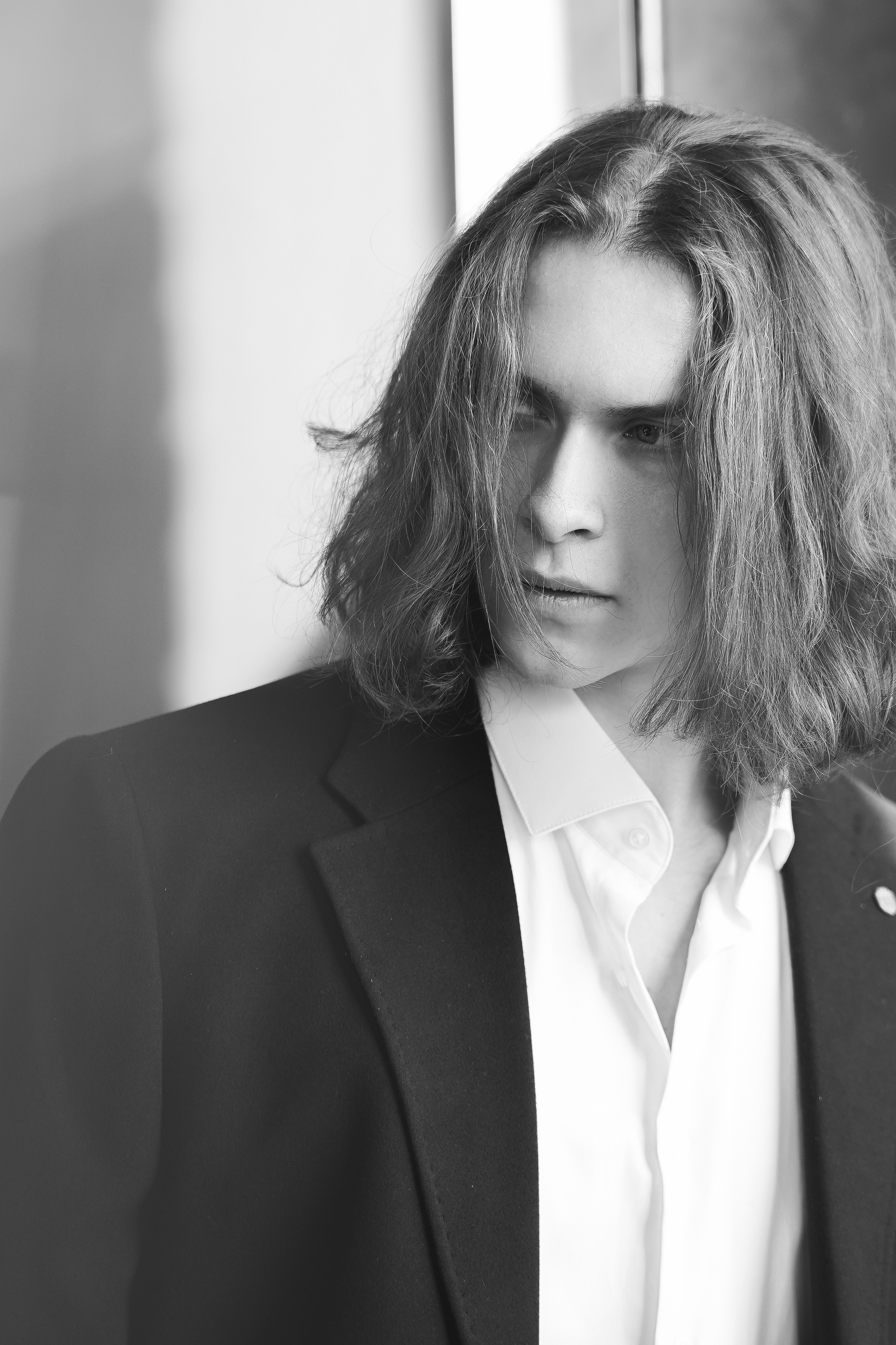 Андрей Лихачев. Арт-фотограф в Краснодаре