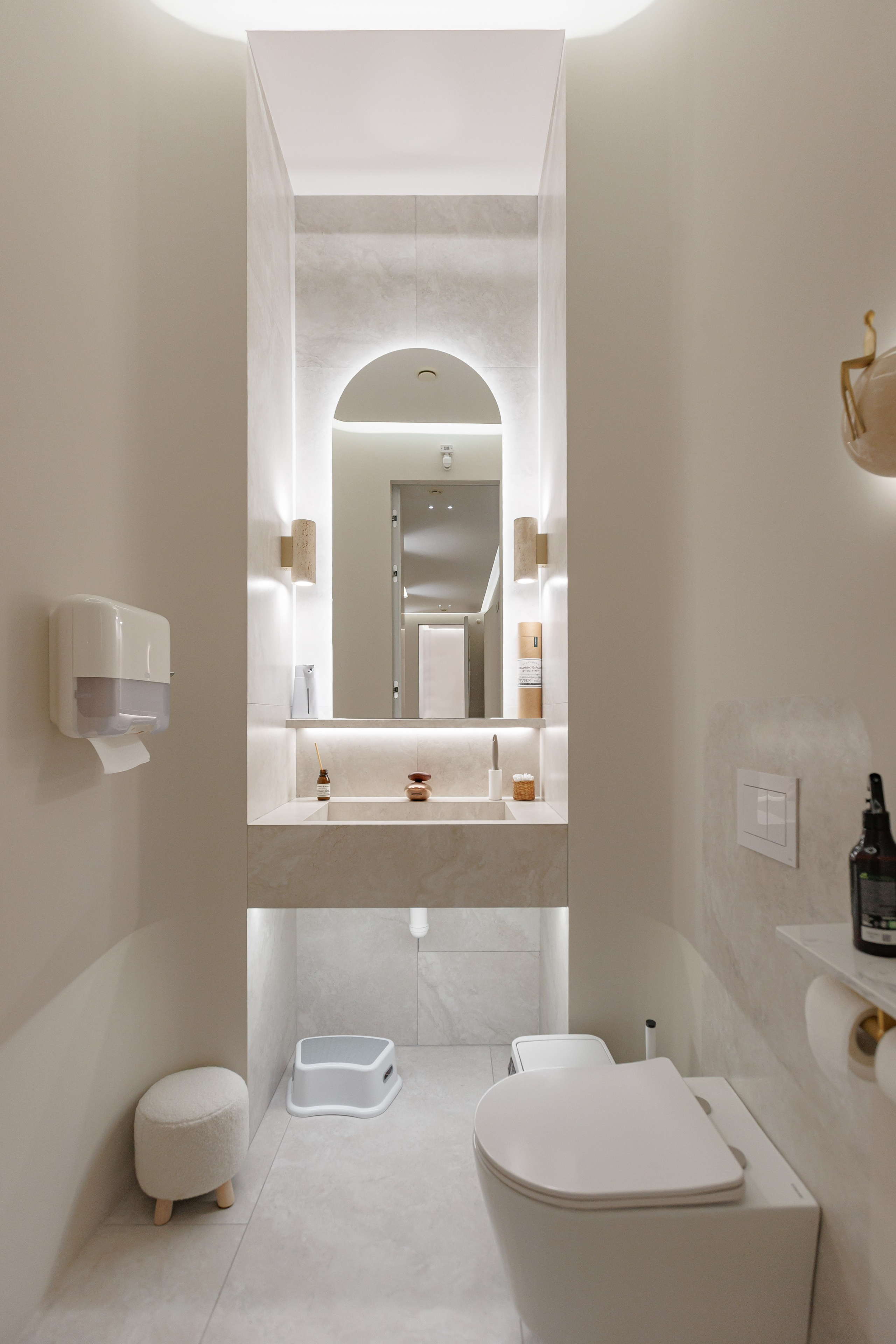 Клиника Егорова