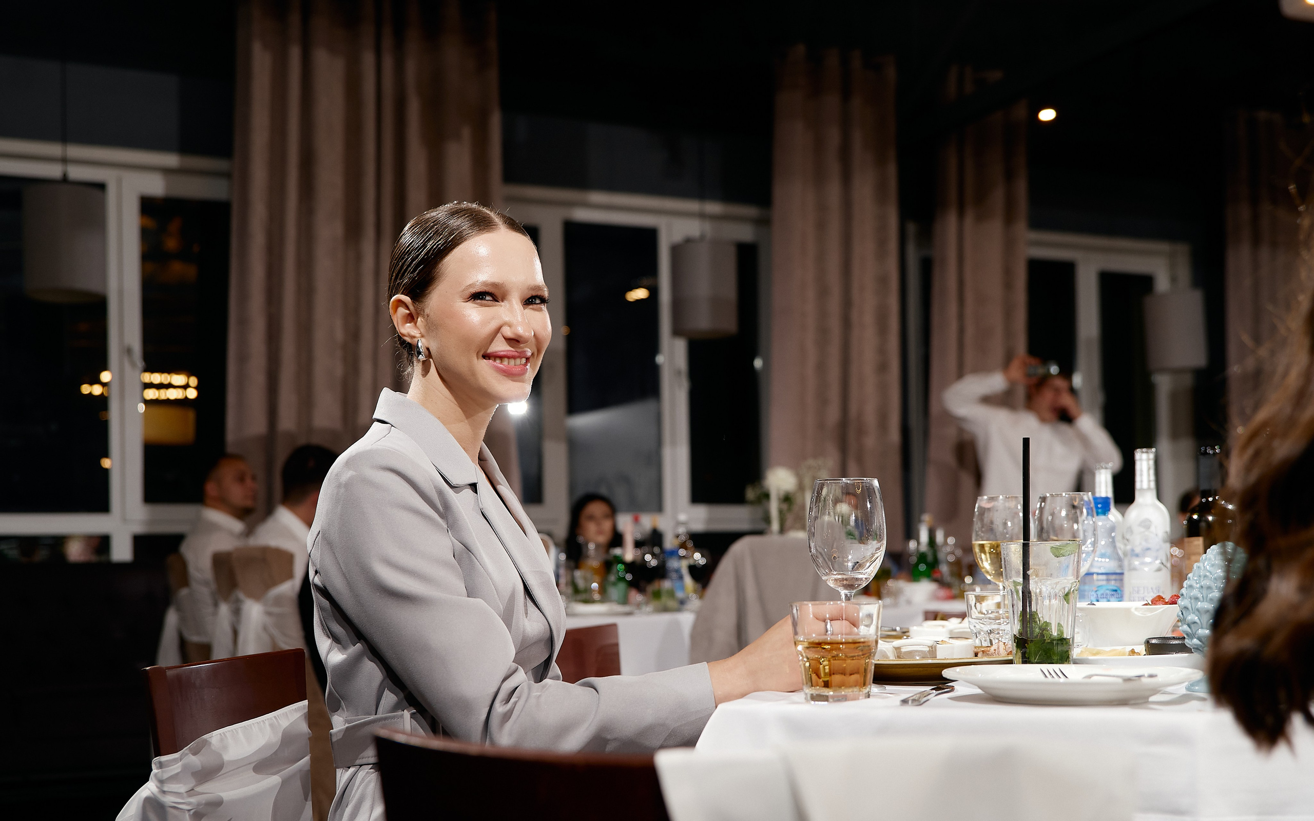 Алена и Алексей. Фотограф в Саранске Дмитрий Емелин