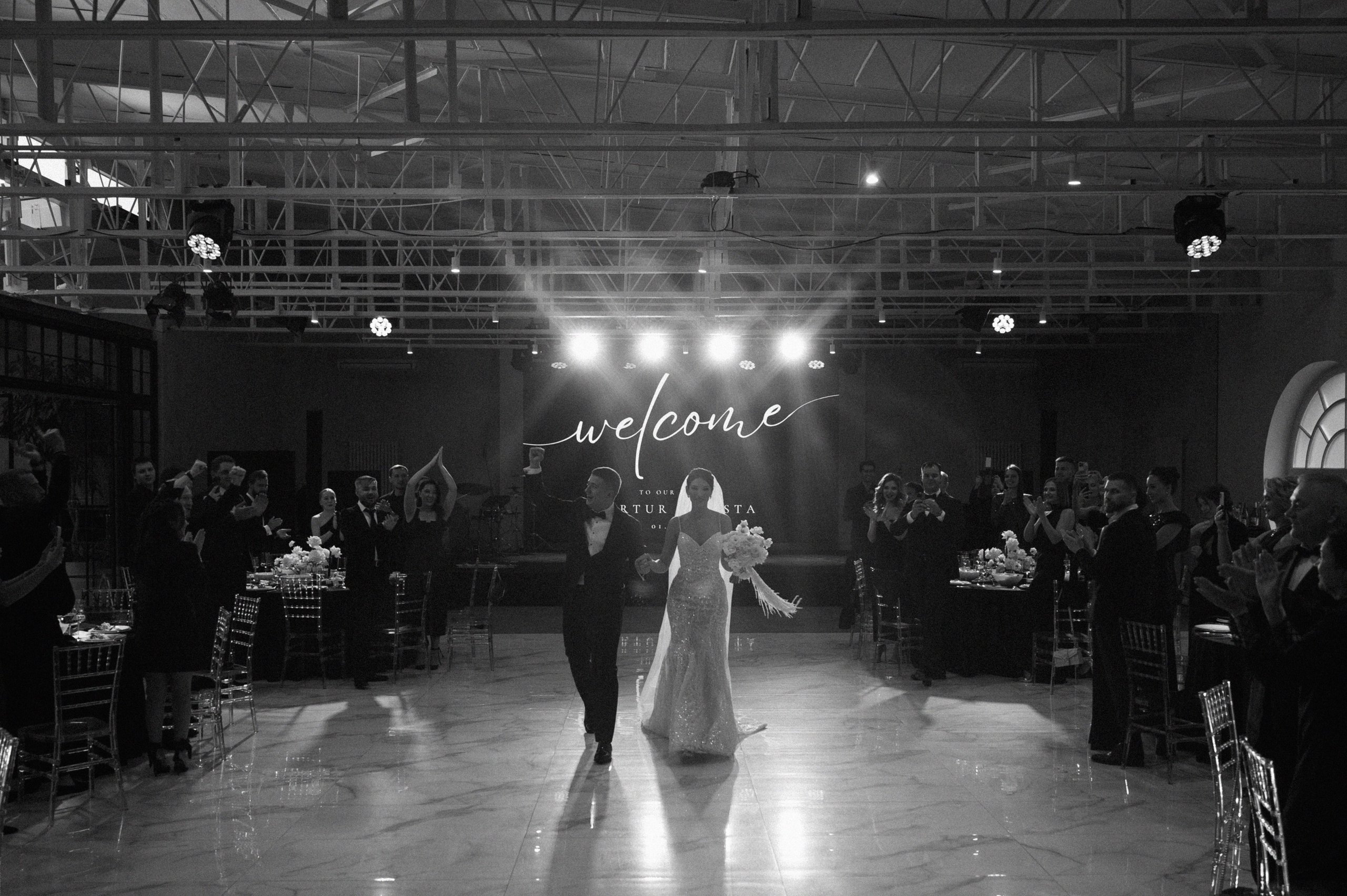 Arthur | Vesta. Свадебный фотограф Сергей Скрипник