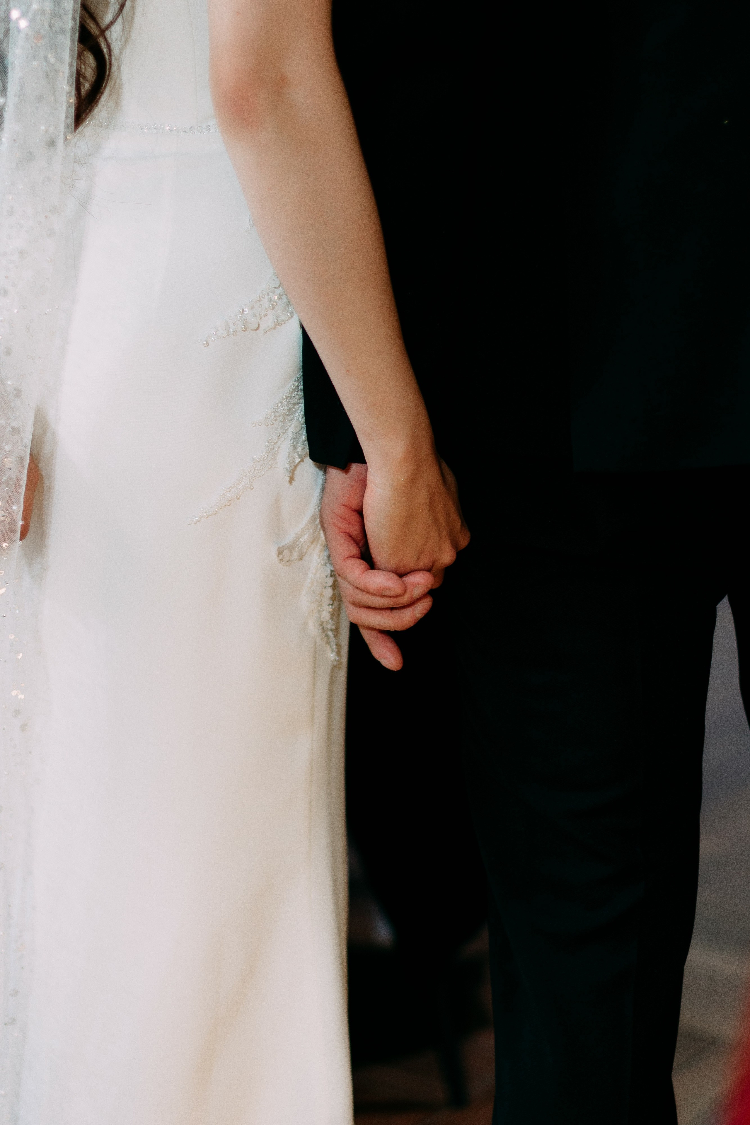 Иван & Настя. Свадебный и репортажный фотограф в Чебоксарах Покровский Александр