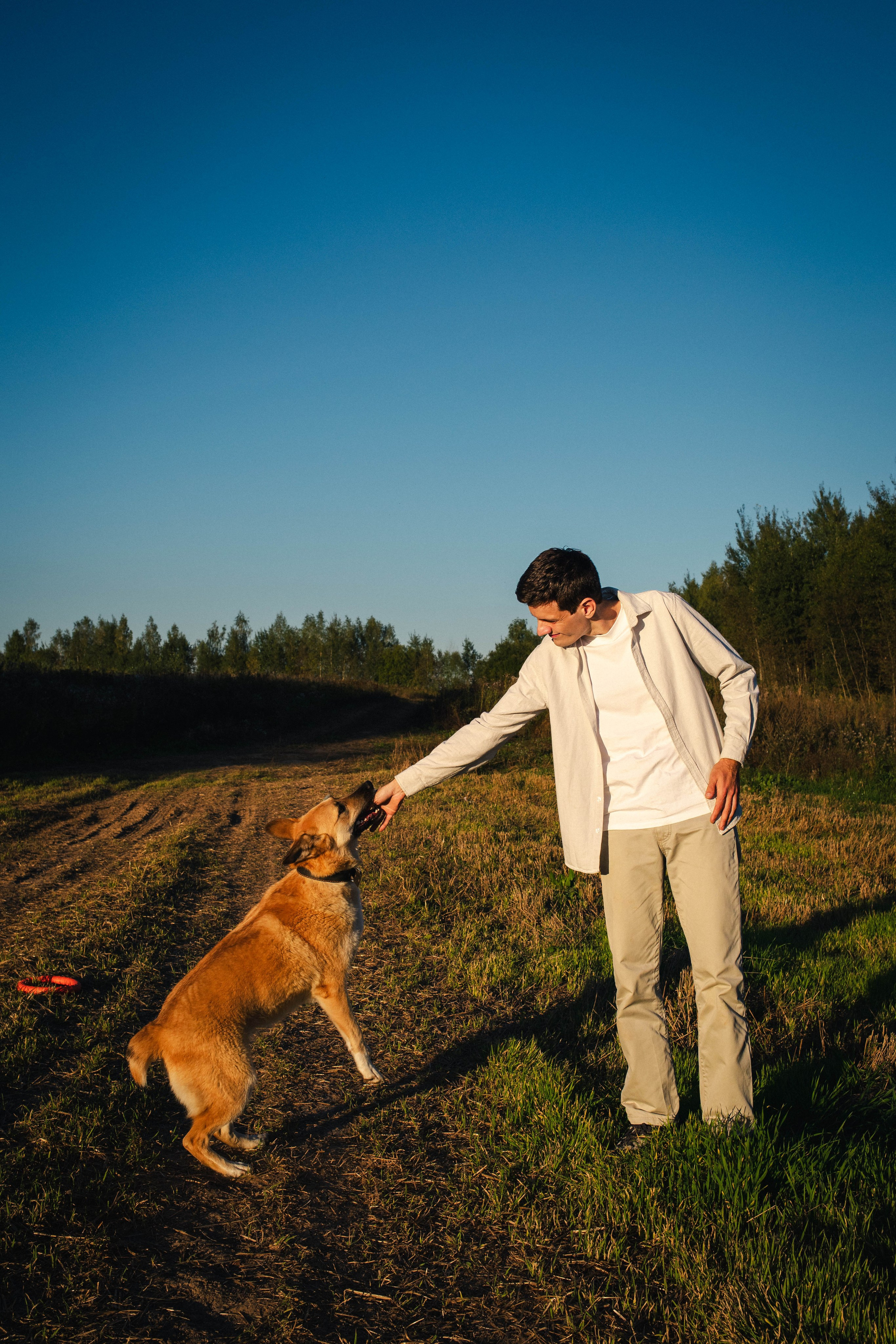 Альбом2. Фотограф Мария Сургаева | Профессиональная фотосъемка в Москве