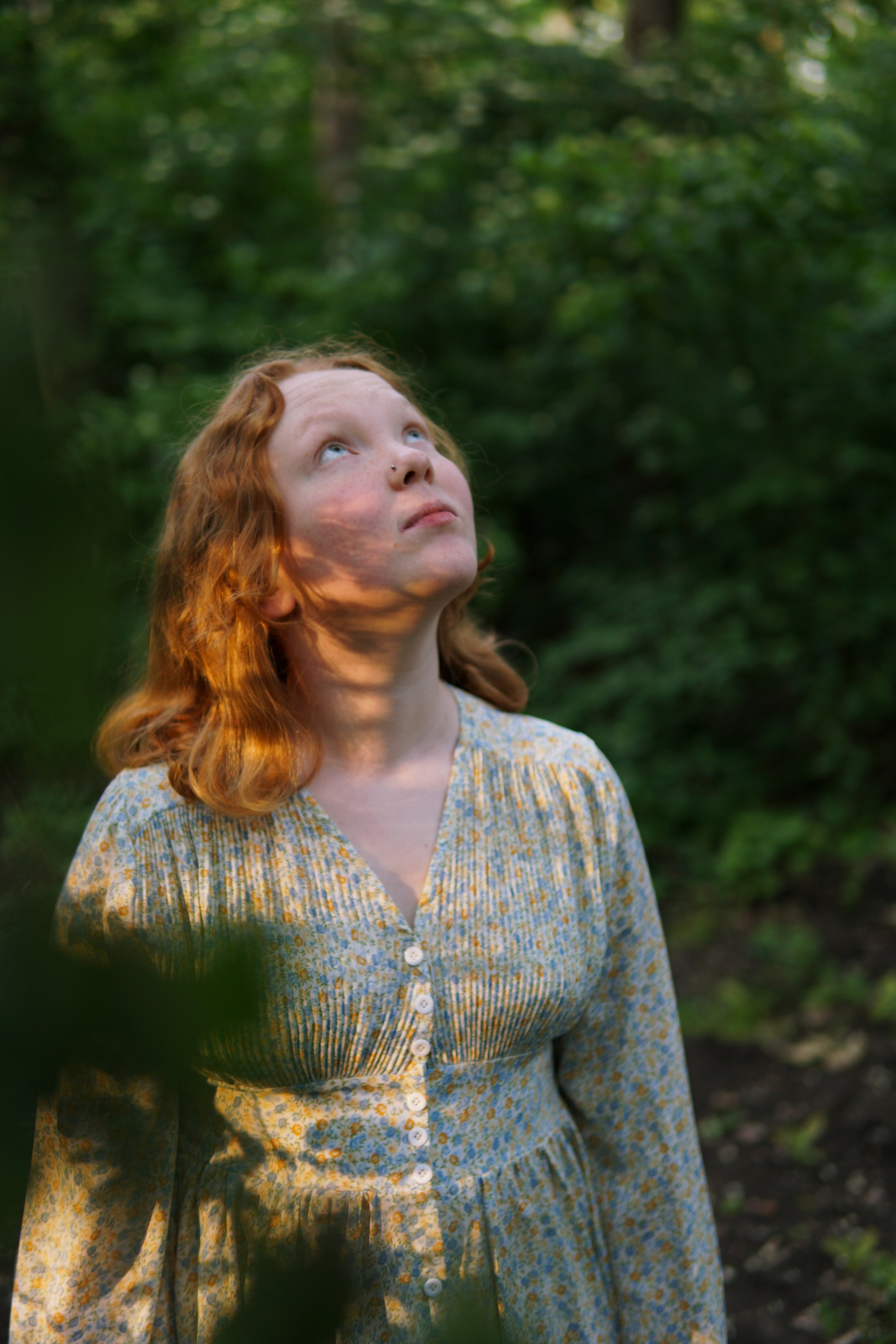 Сашико. Фотограф в Ростове-на-Дону Марина Мальцева