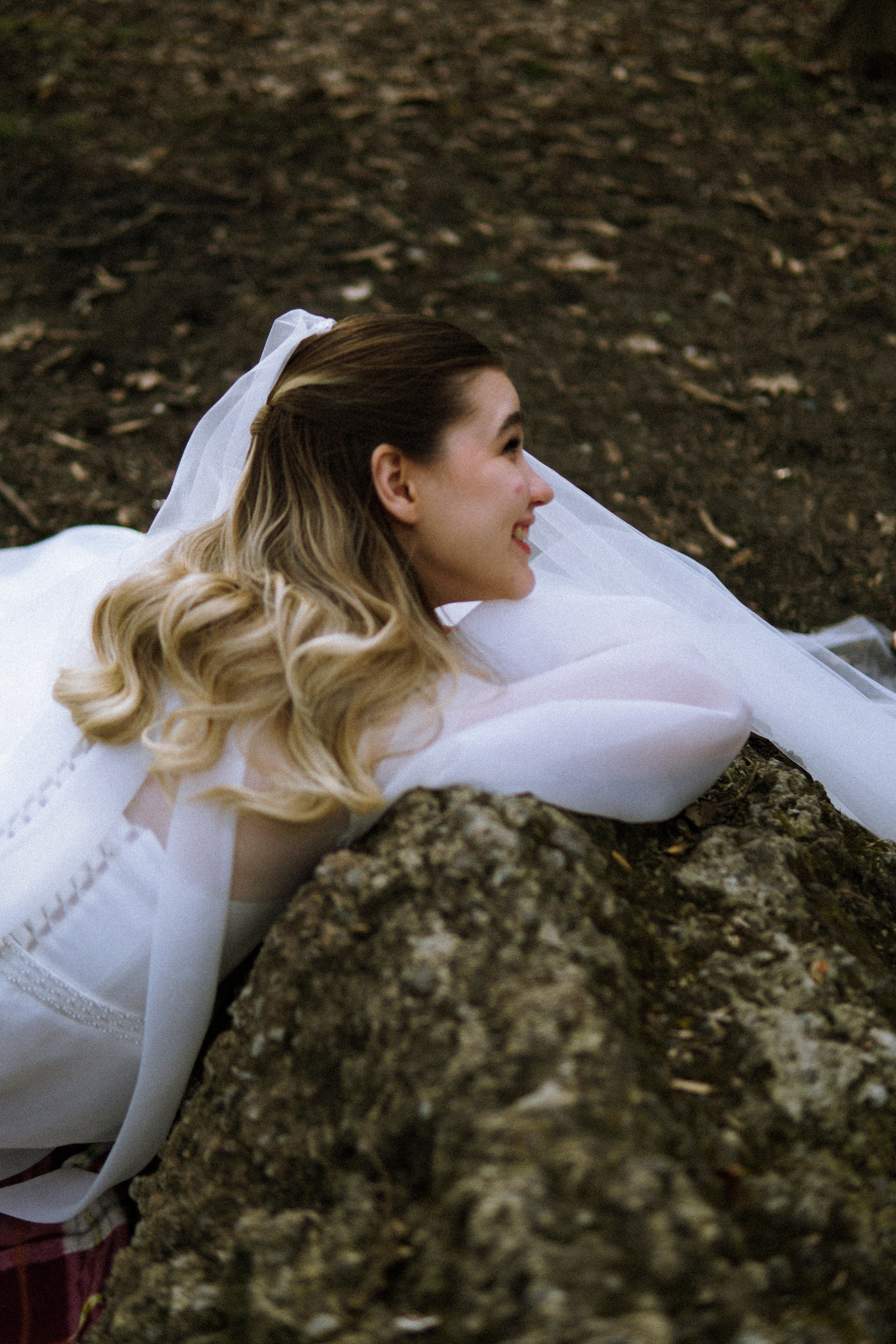 Съемка свадьбы в Ростове-на-Дону. Рамиз и Карина. Фотограф в Ростове-на-Дону Марина Мальцева