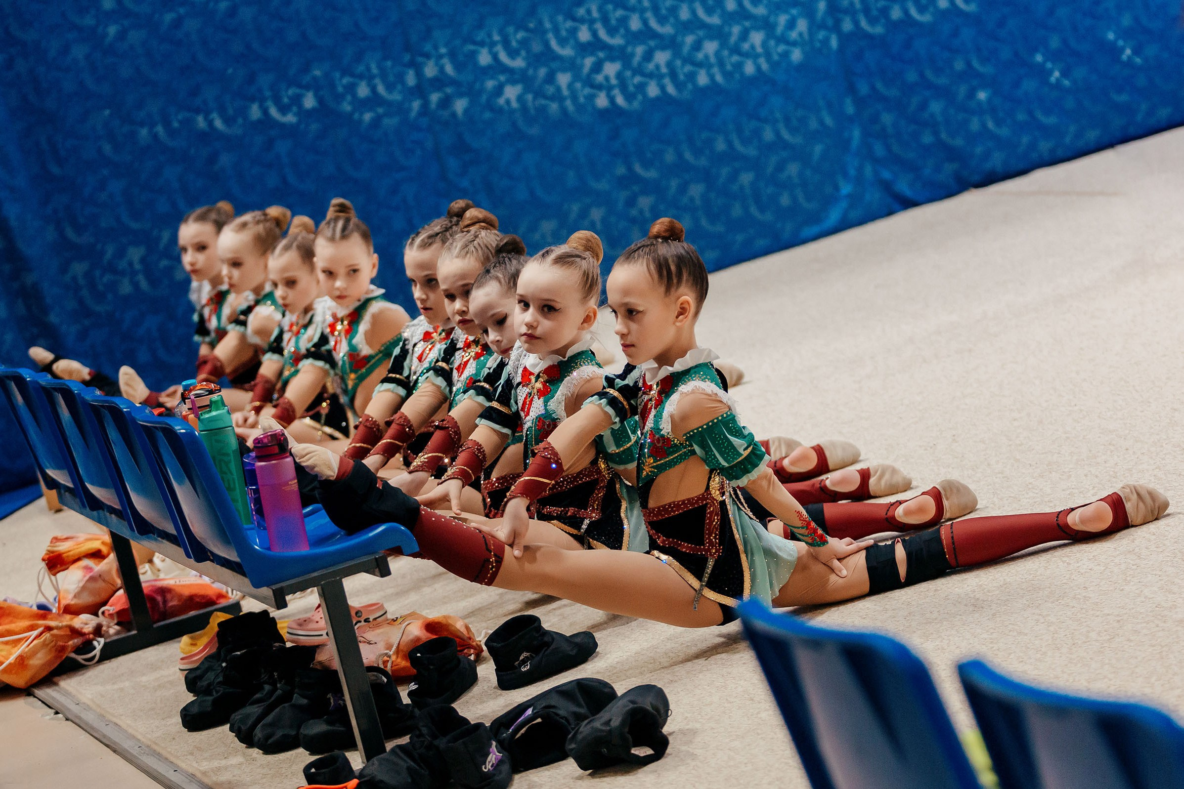 Первенство Центрального Федерального округа РФ. Смоленск. Спортивный фотограф Александр Васильев. RG и AGG