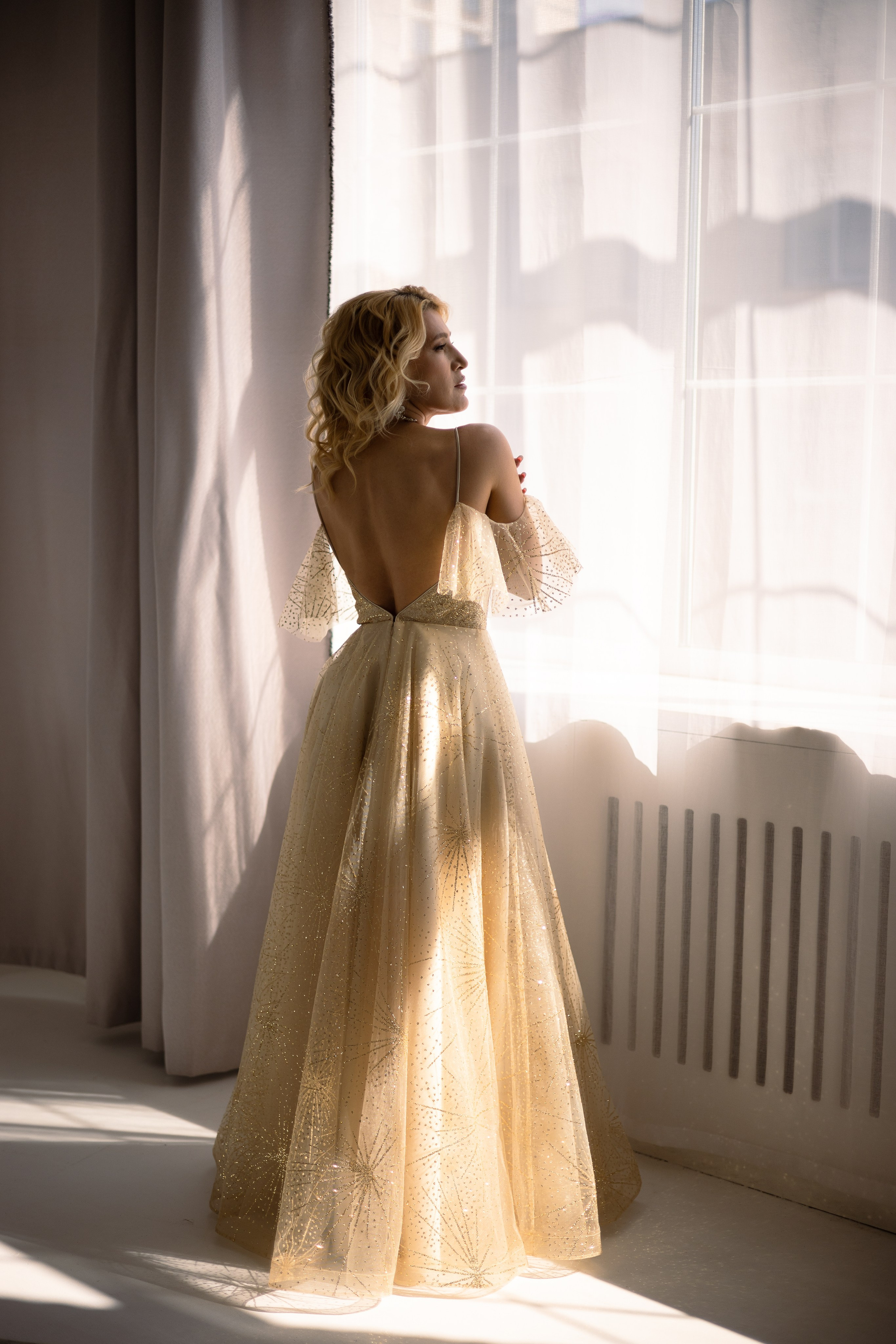 Фотограф Самойлова Анна Архангельск, Северодвинск