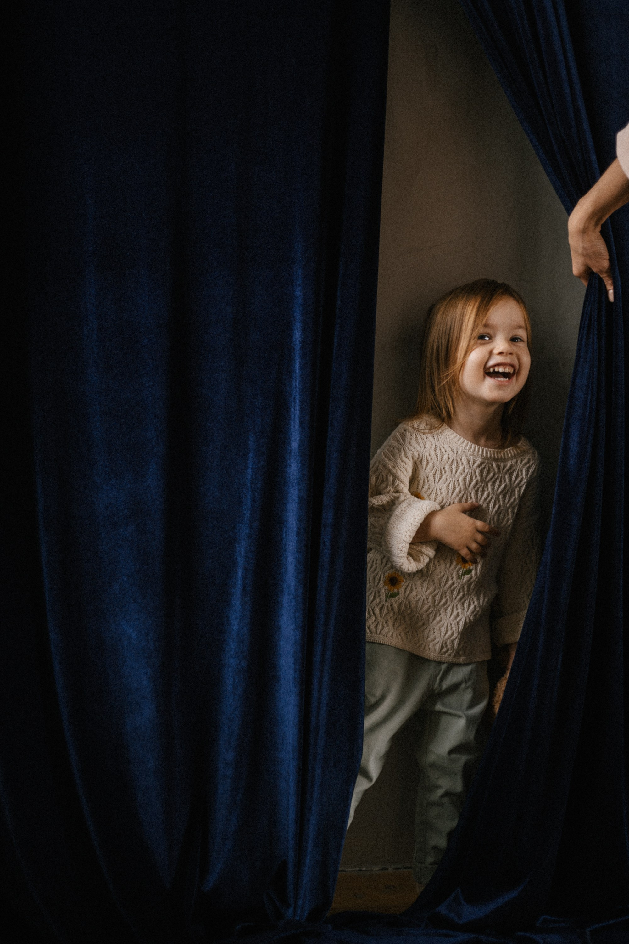 Семья: Лёша, Крис и Соня. Катя Сагалаева. Свадебный фотограф Новосибирск