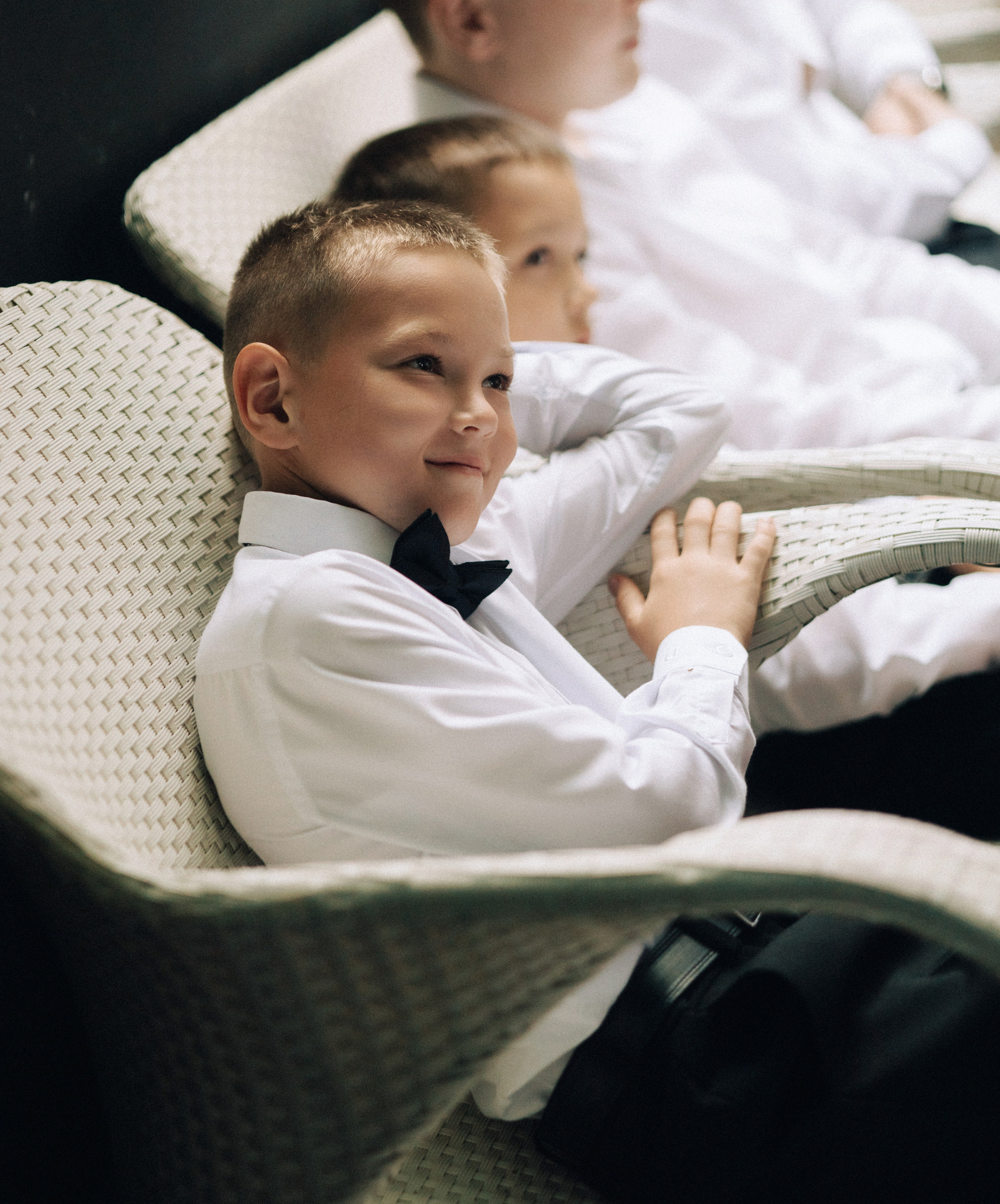 Я без ума, без памяти, без конца люблю тебя