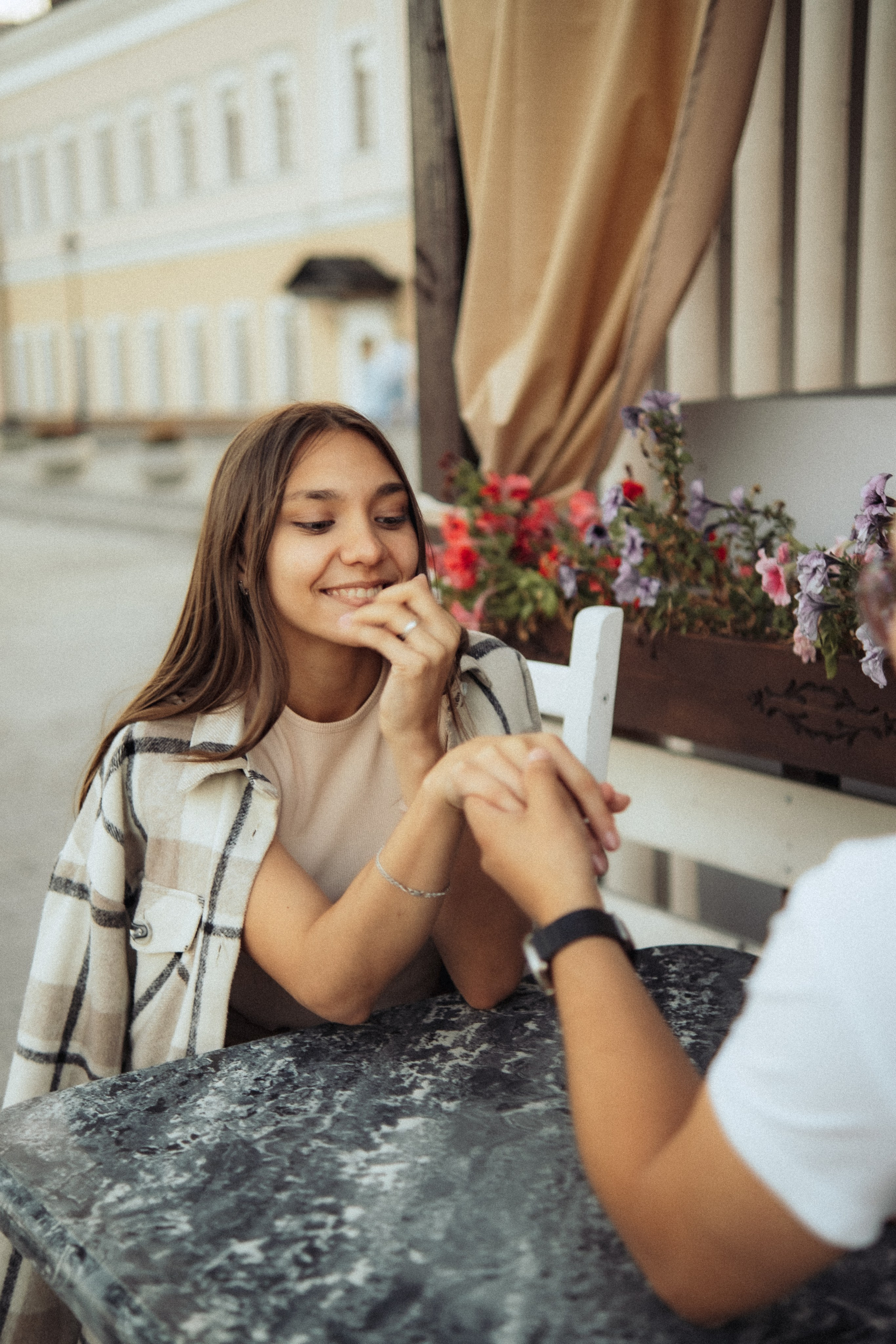 Лавстори. Serg_film