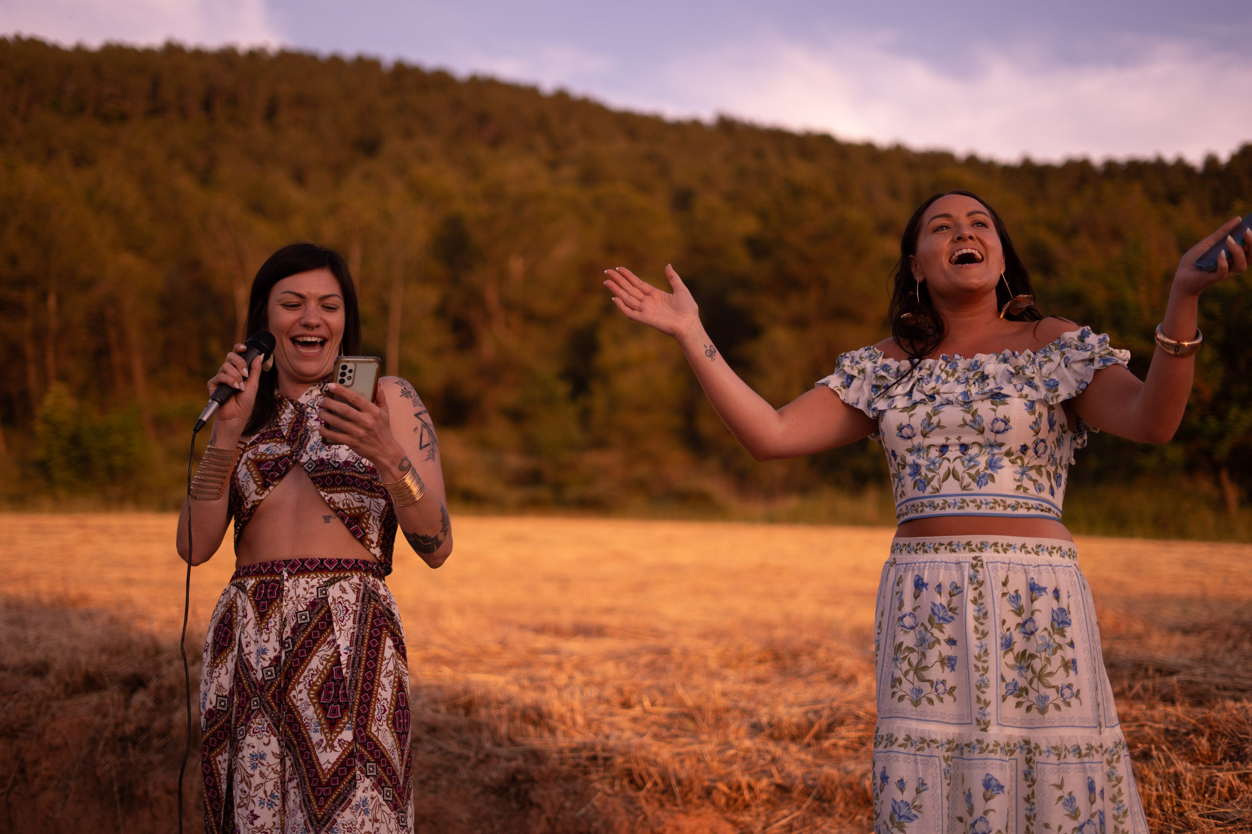 Stasy and Roberto. Wedding Photographer in Barcelona and Medellin