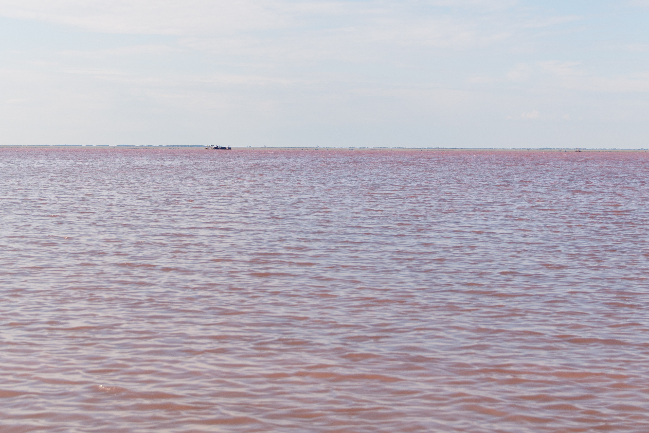 Фототур Бурсоль. Фотограф Кирилл Мешков Кемерово