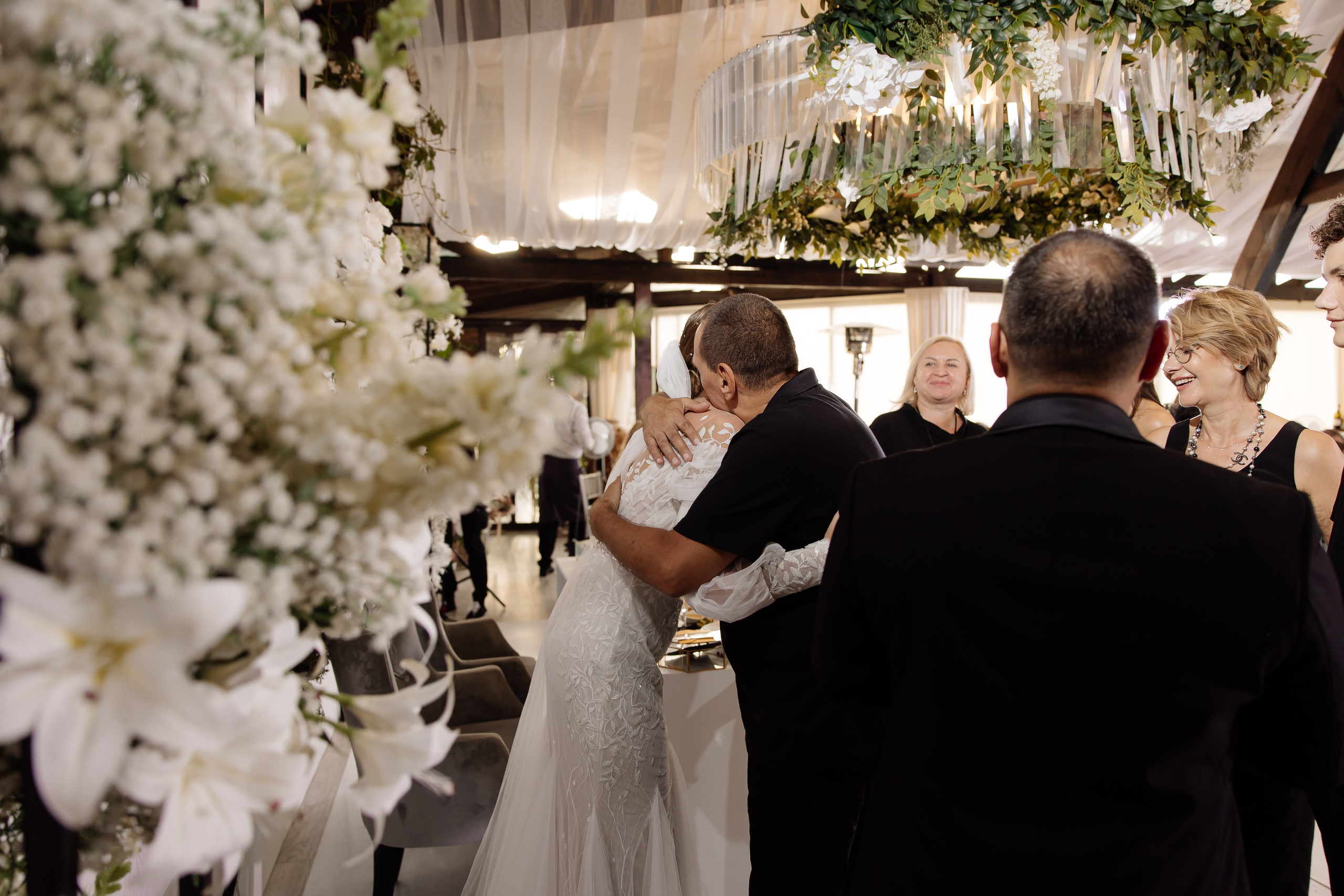 ПОЛНЫЙ СВАДЕБНЫЙ ДЕНЬ, АНДРЕЙ И АНАСТАСИЯ, ПЕГАС. Свадебный и индивидуальный фотограф в Челябинске Евгения Негодяева