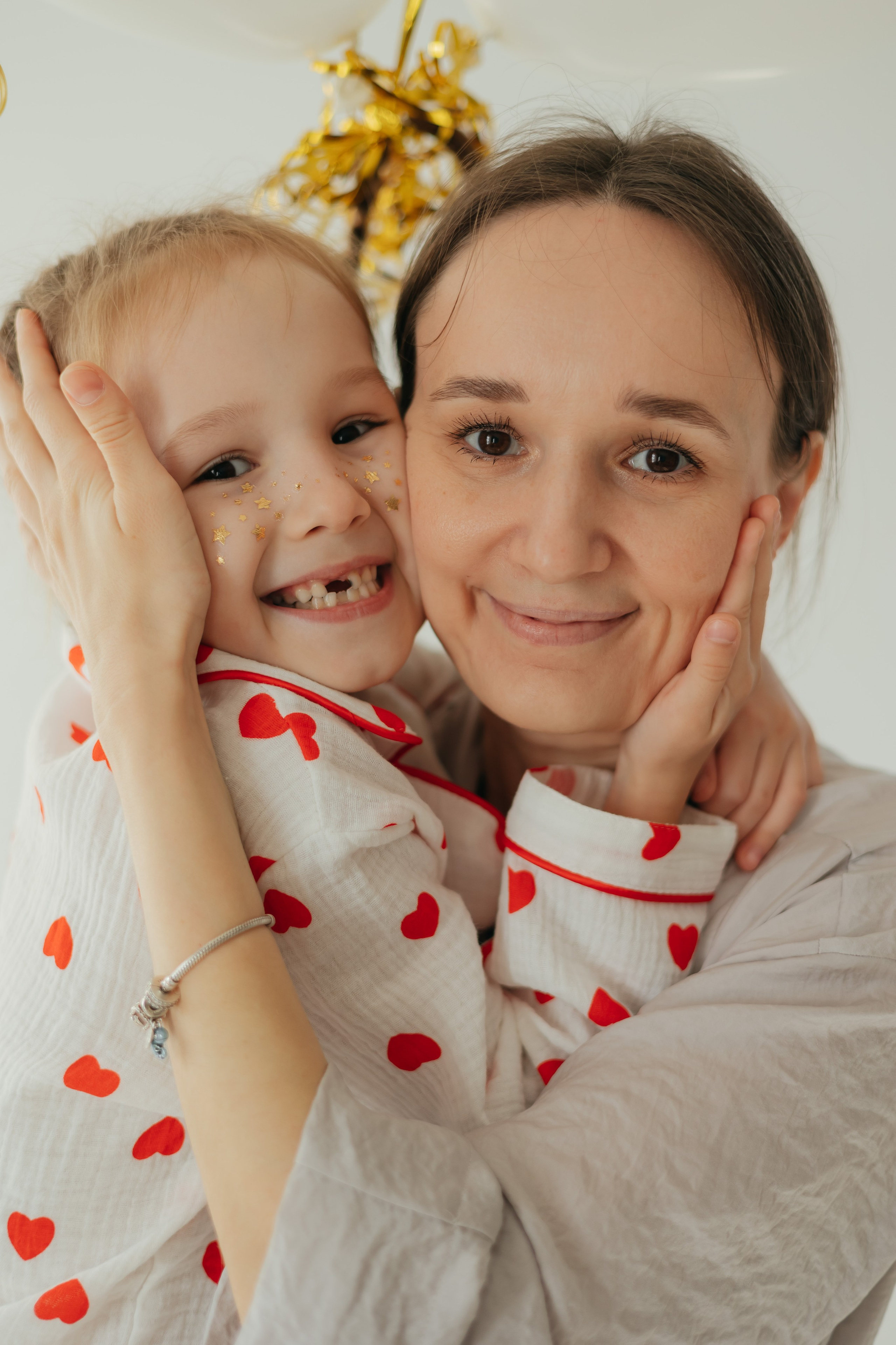Александра. Ваш фотограф в г. Волгоград и по всей России Севастьянова Ульяна