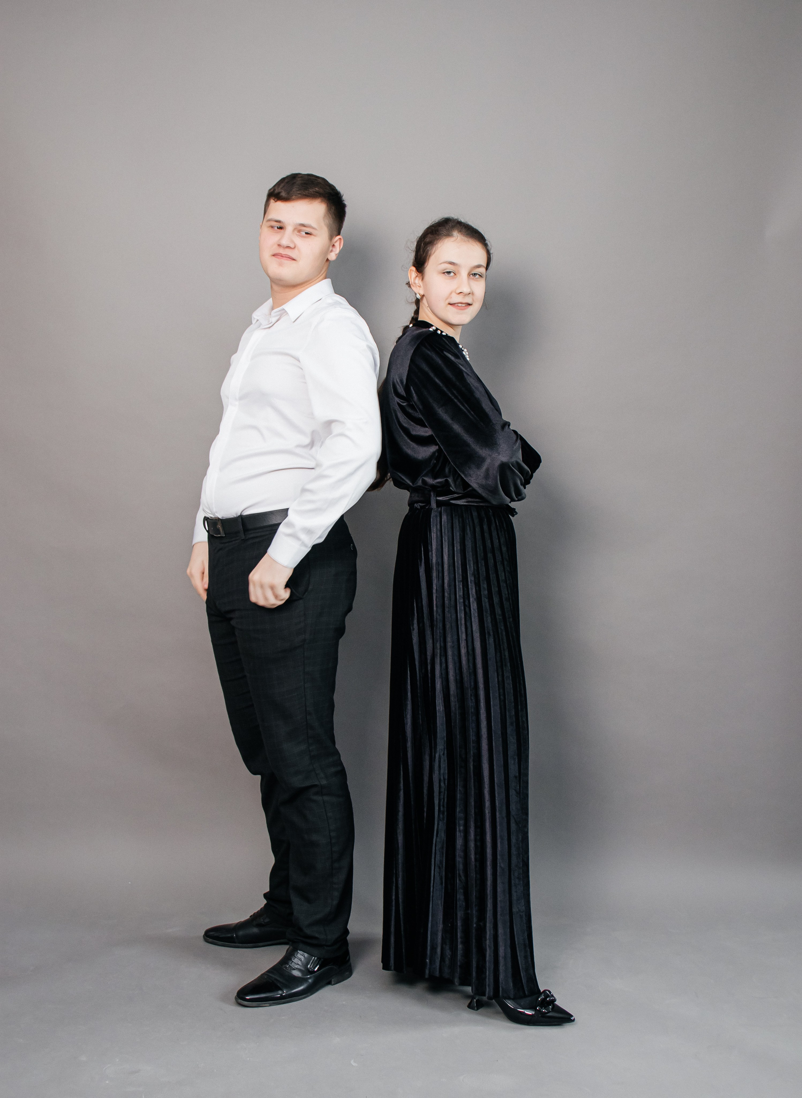 Военный городок шк