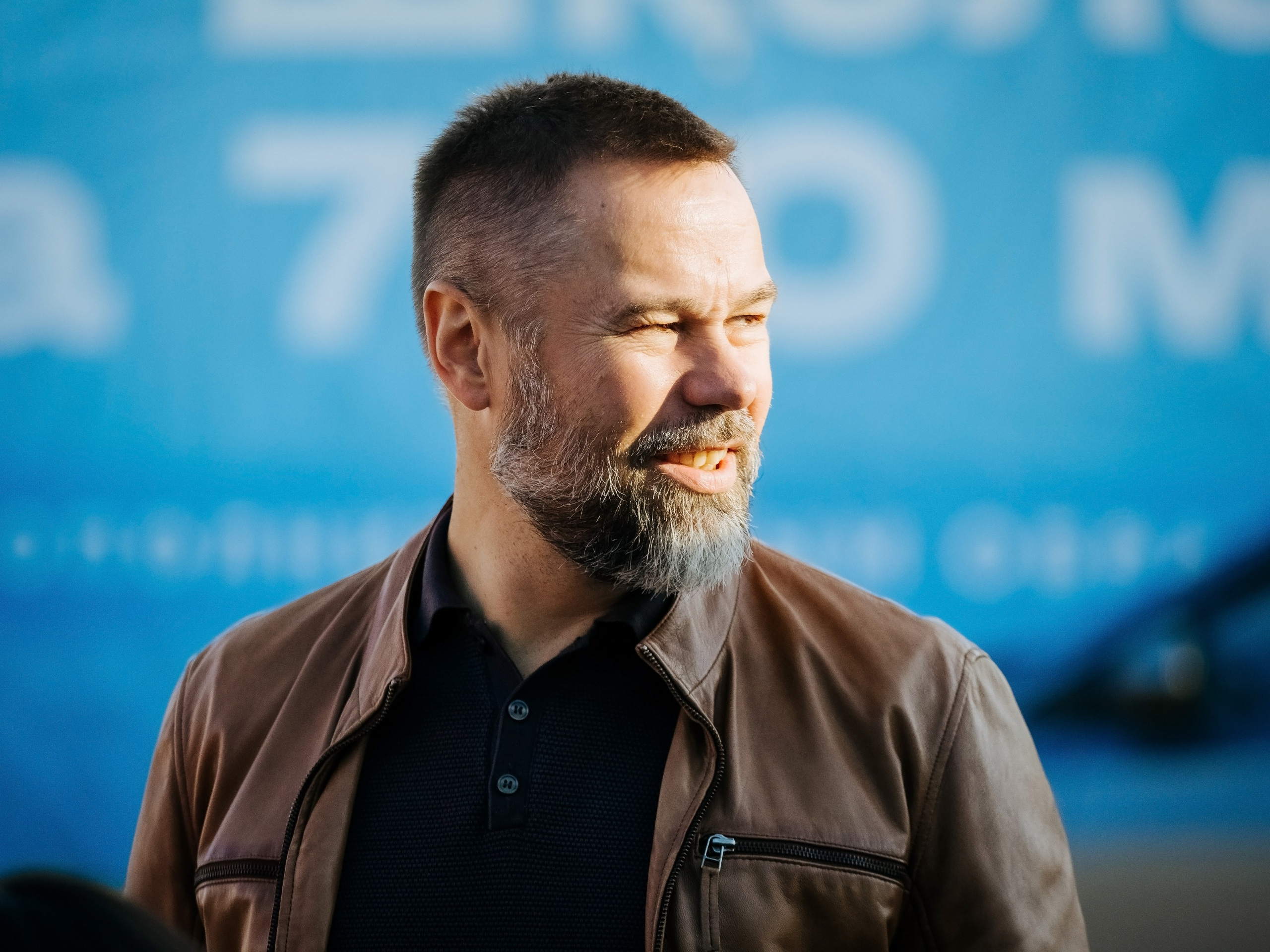 Репортаж. АНАПА ФОТОСТУДИЯ № 13