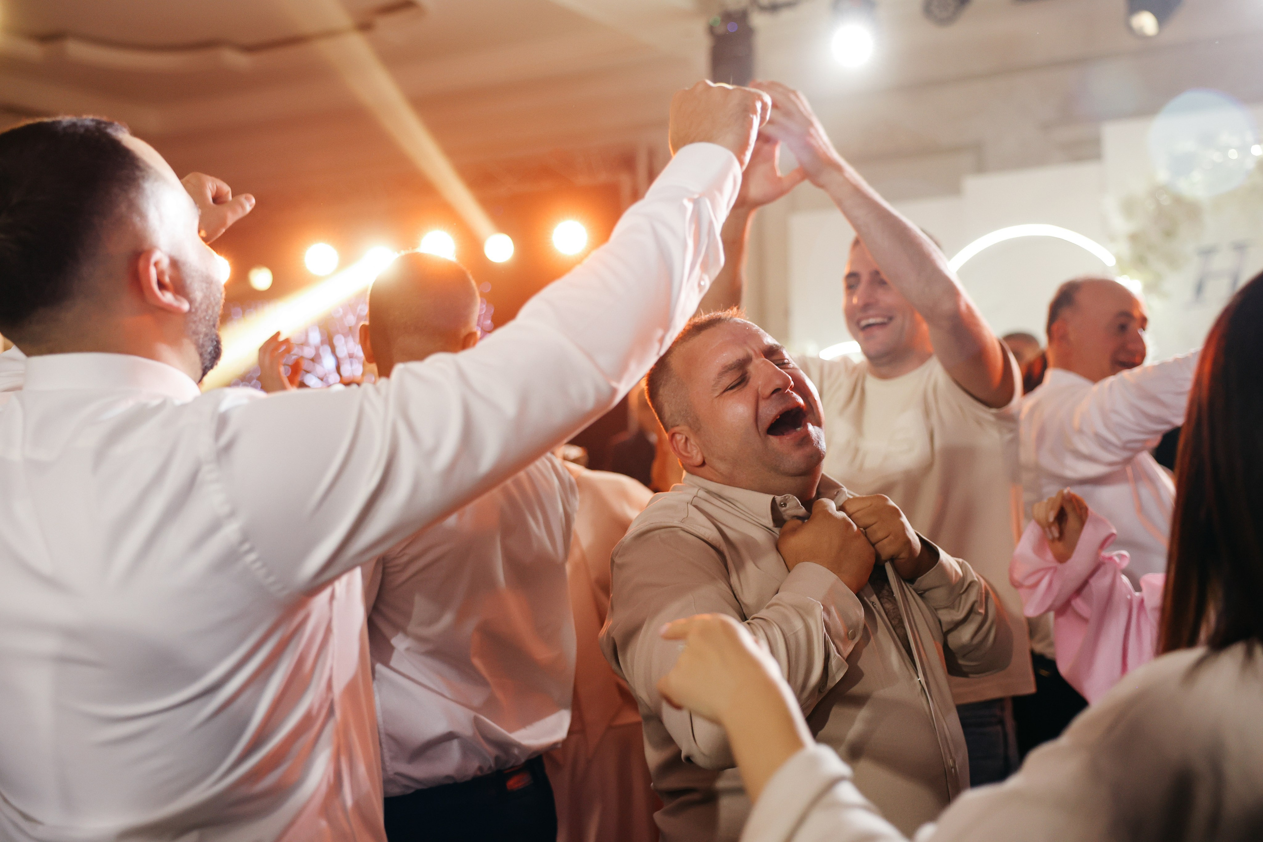Нарек и Сюзанна. Свадебный и семейный фотограф в Ростове-на-Дону Марианна Хахладжева