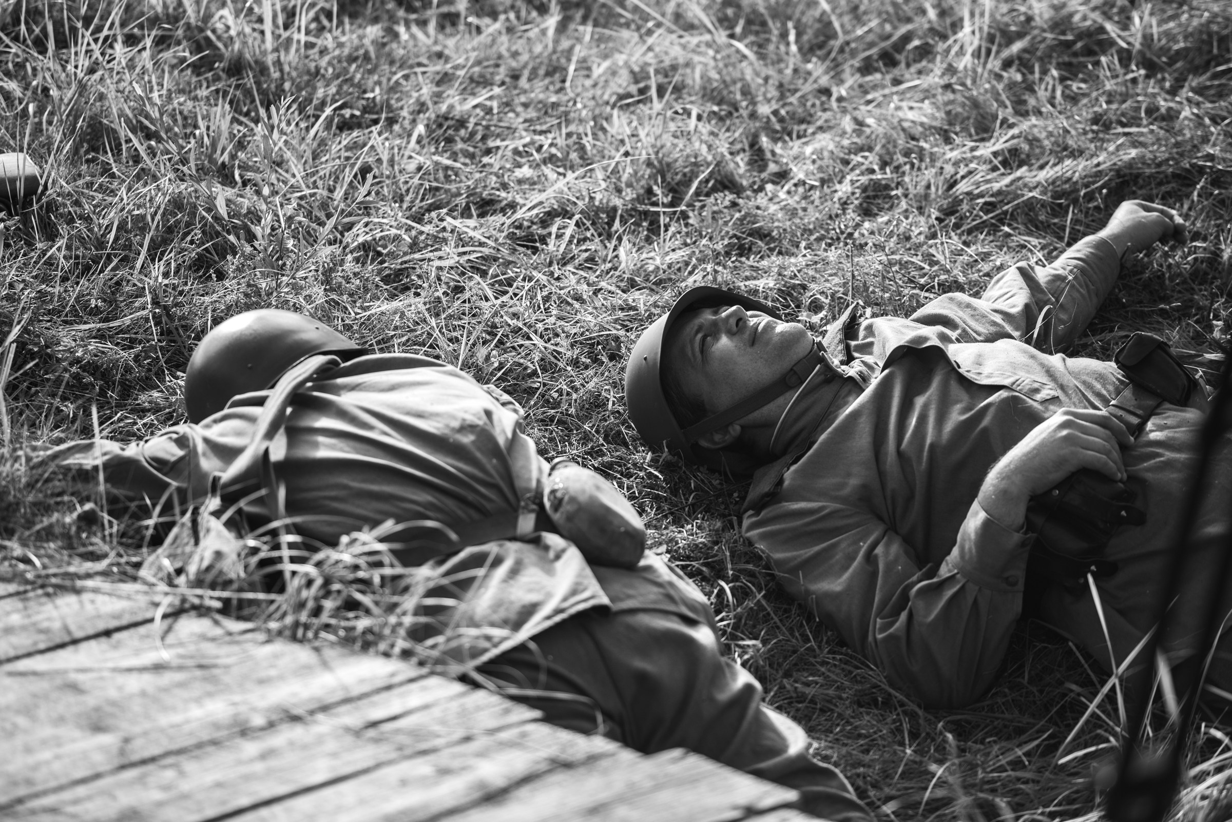 Мероприятия. Свадебный и репортажный фотограф Антон Воробьев