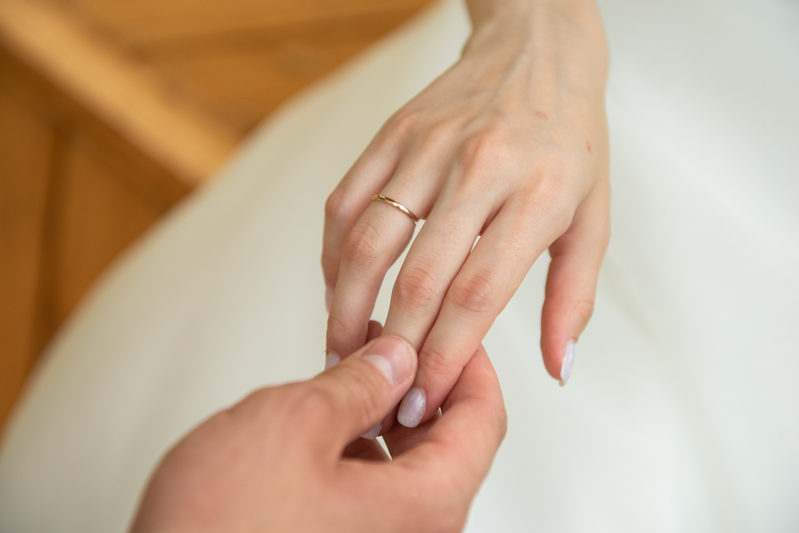 Свадебные кадры. Свадебный и репортажный фотограф Антон Воробьев