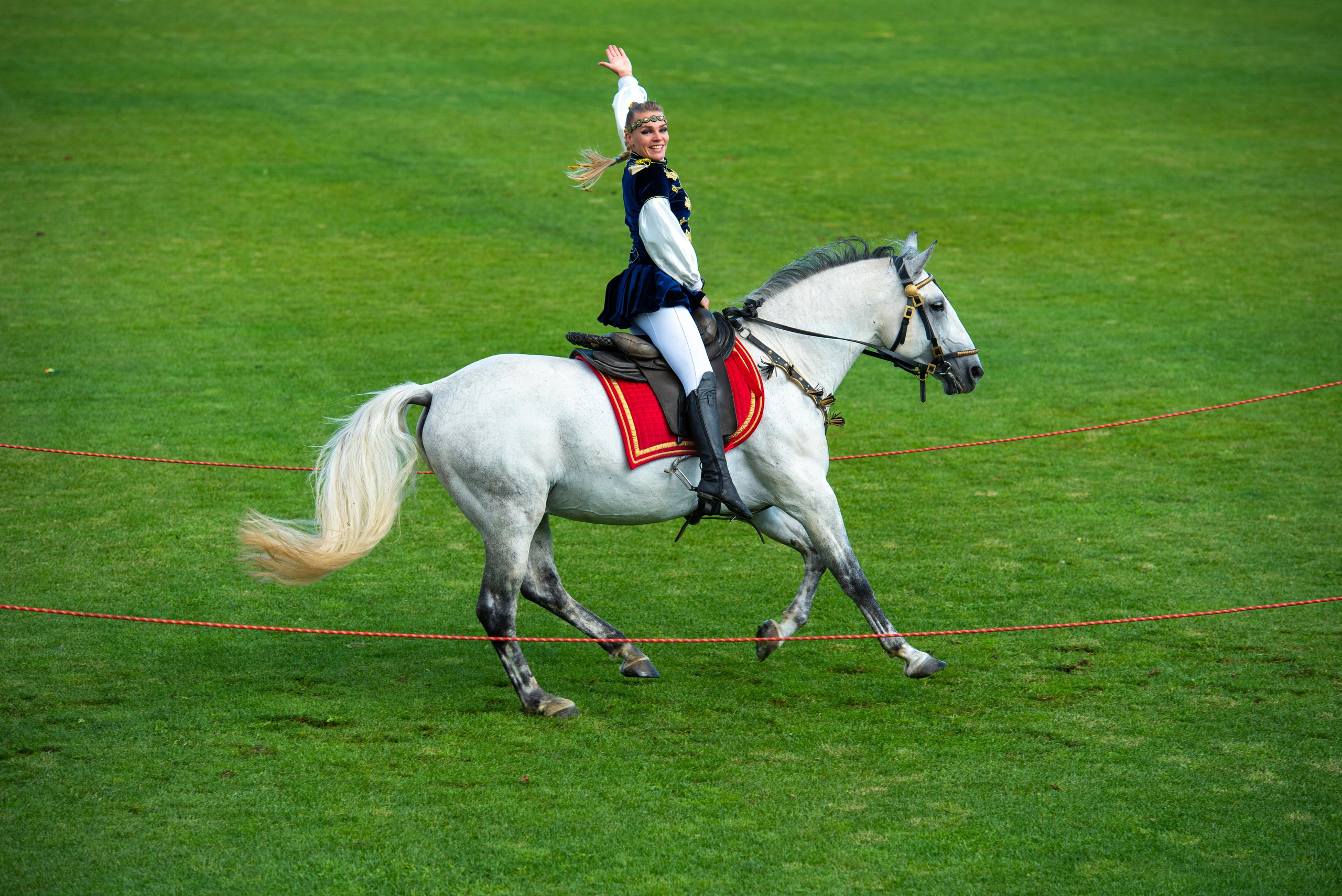 Мероприятия. Свадебный и репортажный фотограф Антон Воробьев