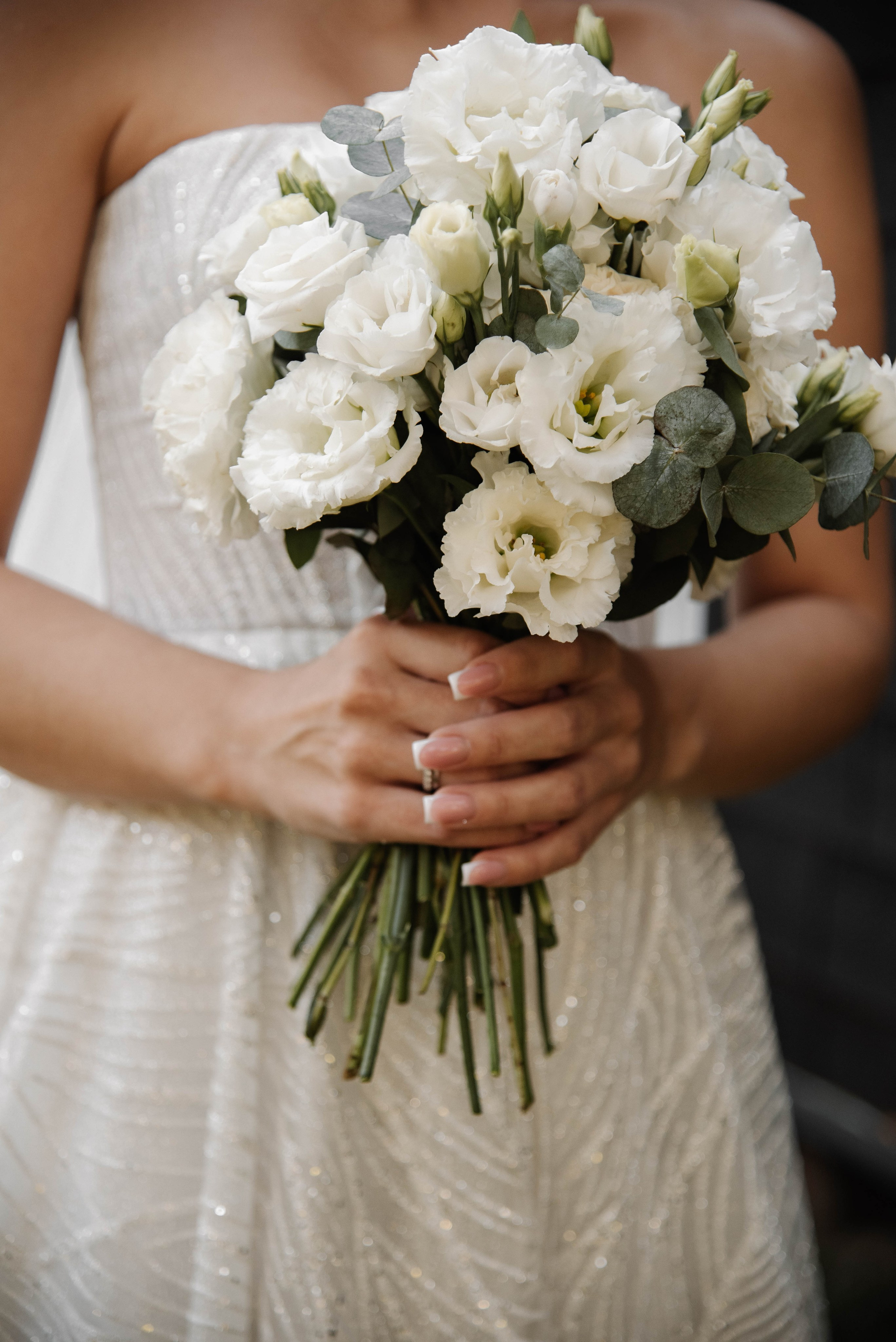 Екатерина и Роман. Фотограф в Новосибирске