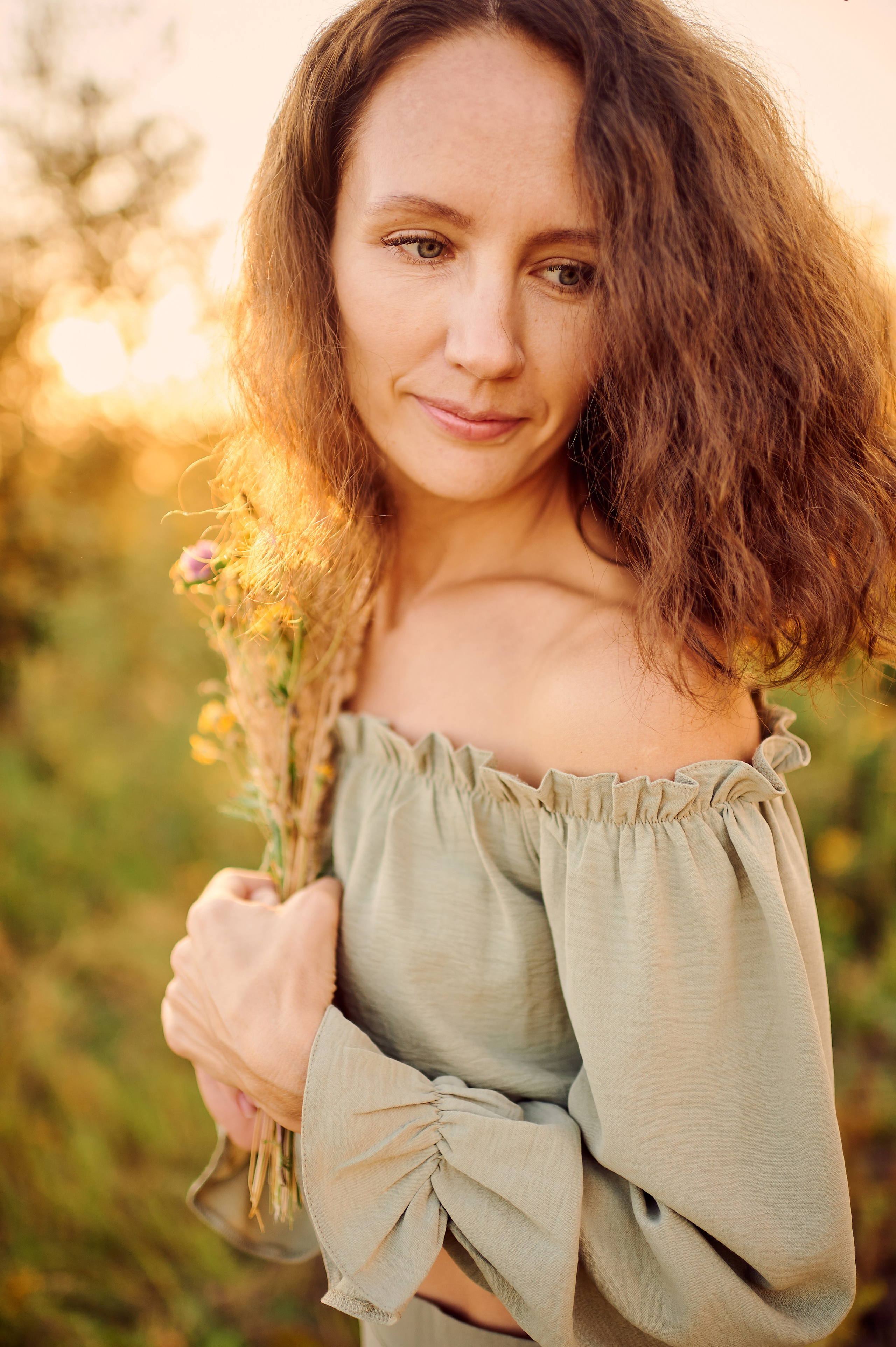 НА ЗАКАТЕ | НАСТЯ, ВИТЯ, МАША, ЛЕША и ЖЕНЯ. Свадебный и семейный фотограф РИТА БОЧКАРЁВА