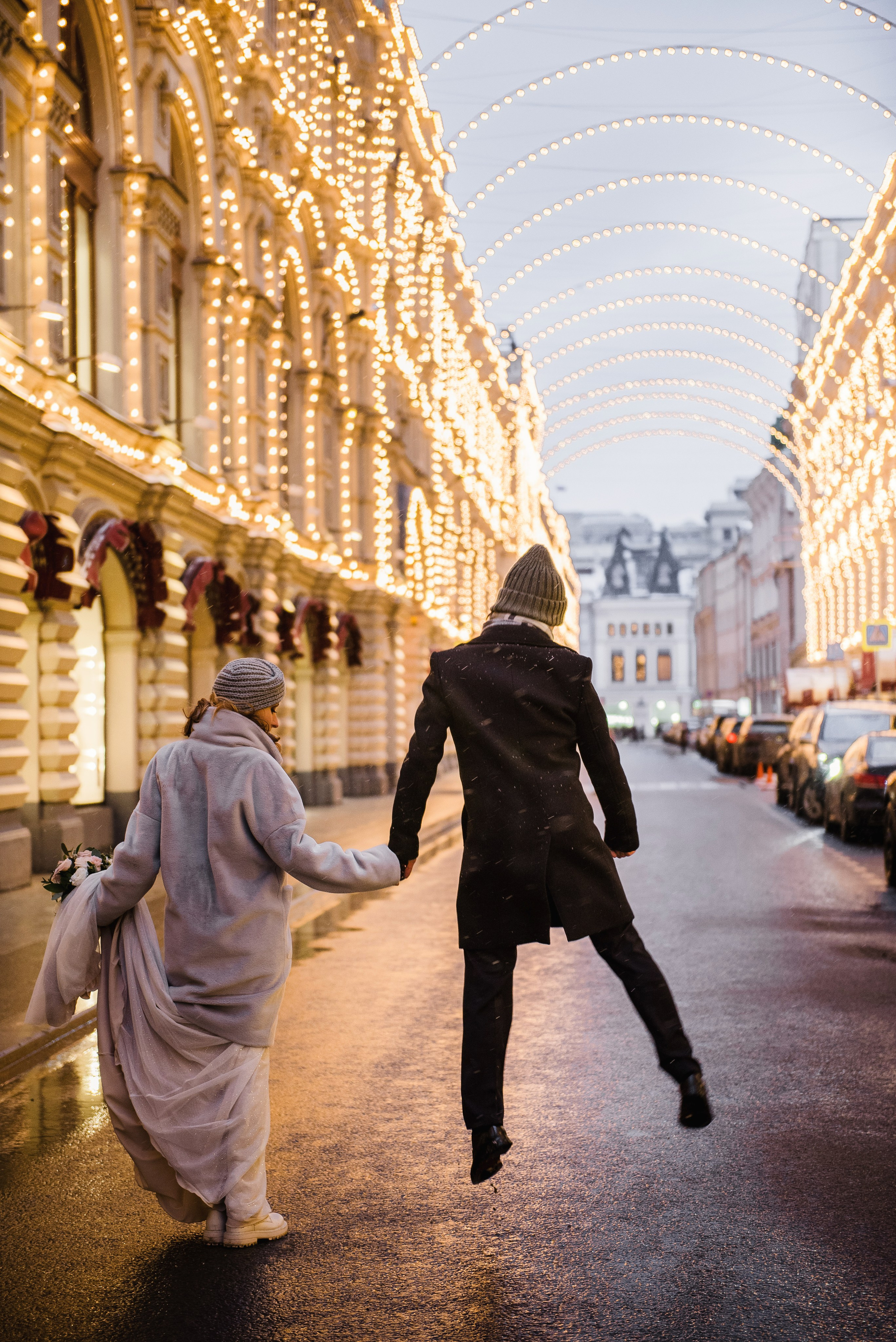 КАТЯ и МИША. Свадебный и семейный фотограф РИТА БОЧКАРЁВА