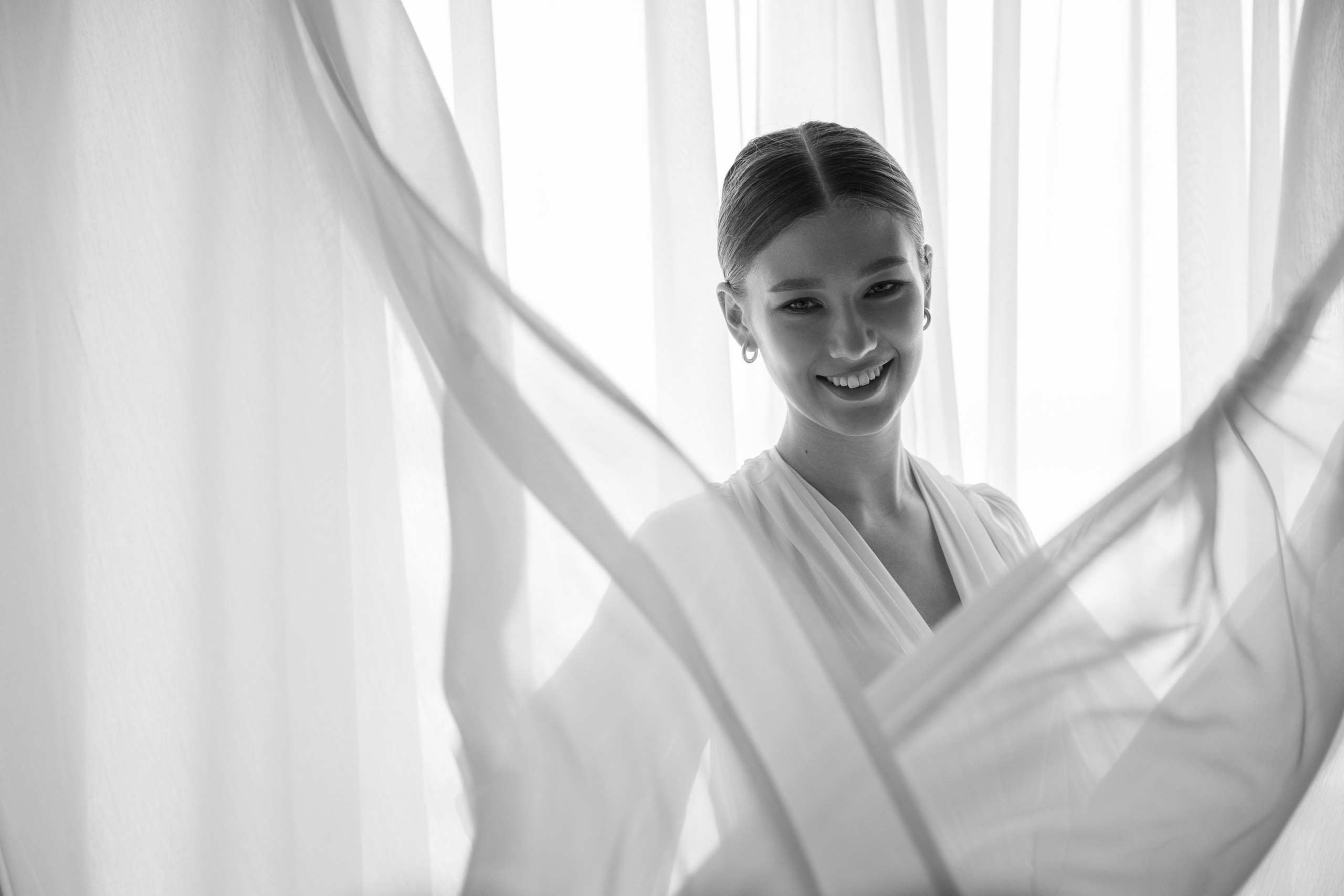 Ярослав и Екатерина. Семейный и свадебный фотограф в Самаре и Кинеле Мария Донцу