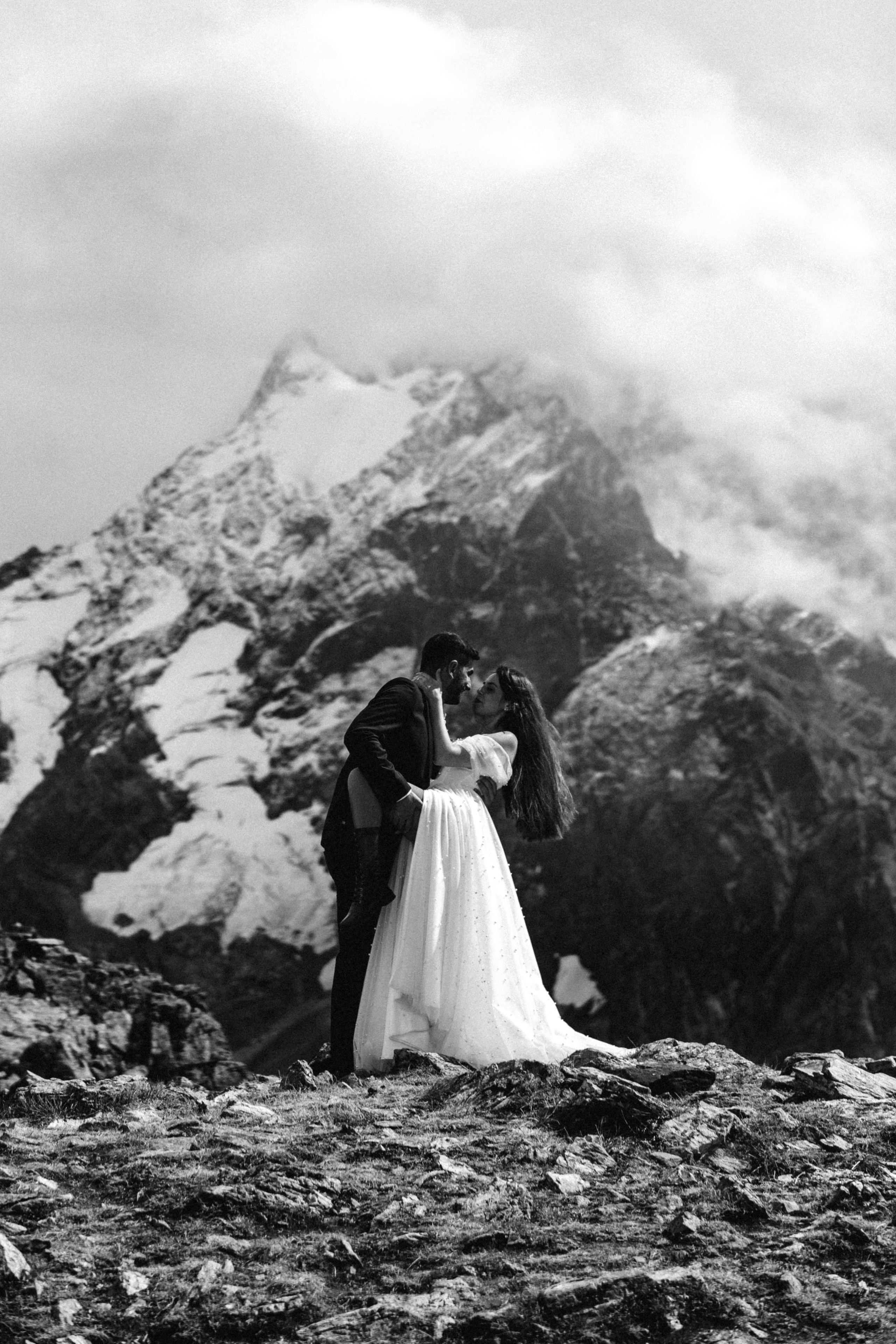 ЕДИНСТВО СЕРДЕЦ. Фотограф Настя Конник | Пятигорск | Эльбрус | Домбай | Архыз