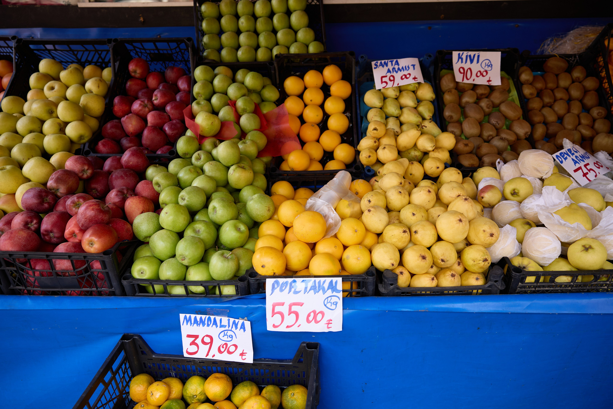 Стамбул 24. Фотограф Москва, Дима Пеллер